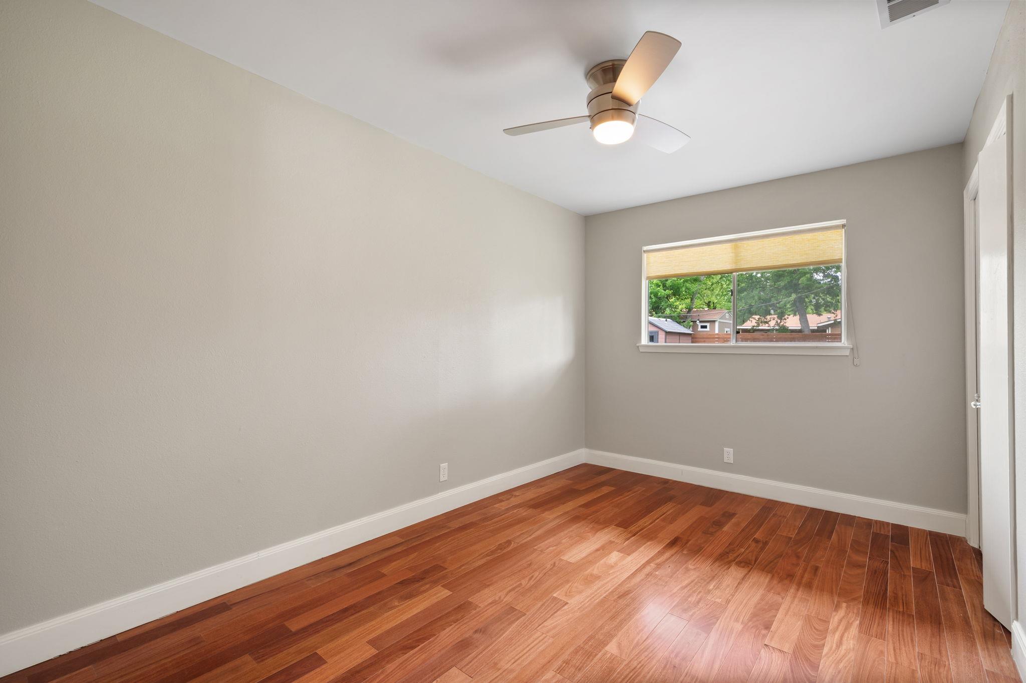 506 Tamworth Ave, Austin, TX 78745