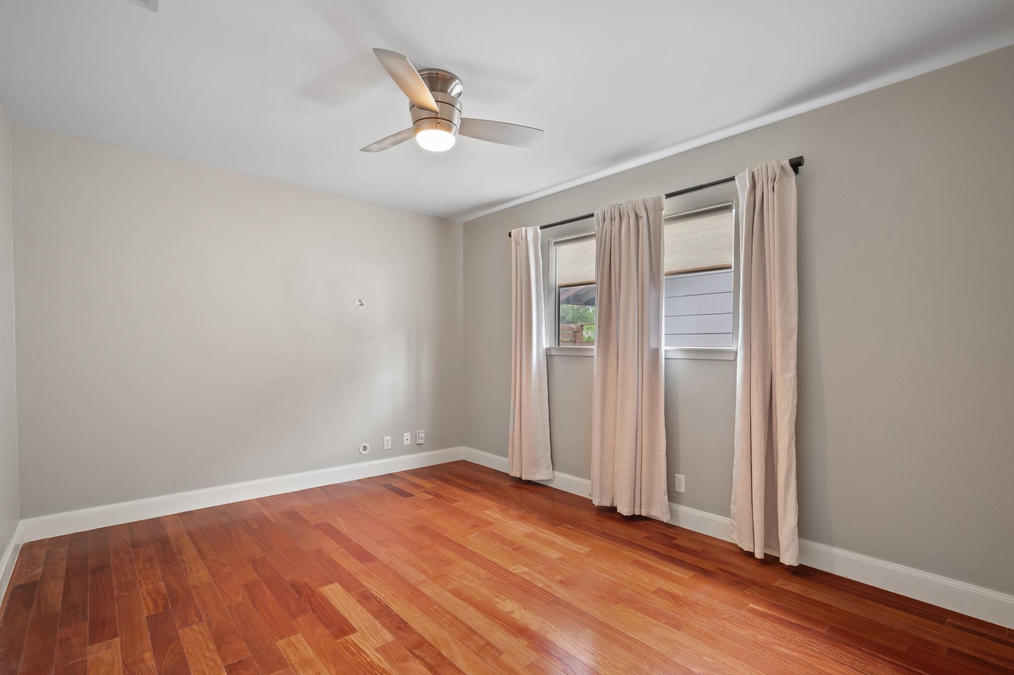 506 Tamworth Ave, Austin, TX 78745