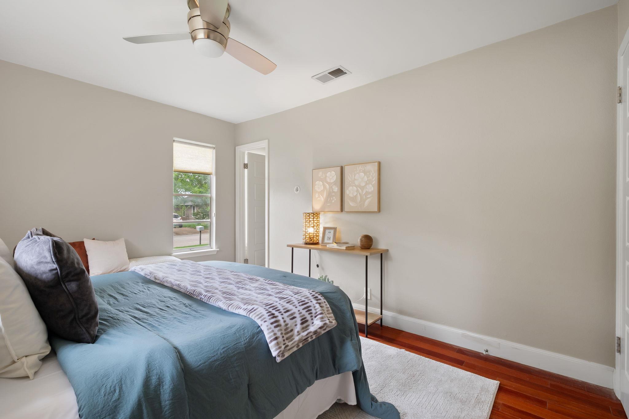 506 Tamworth Ave, Austin, TX 78745