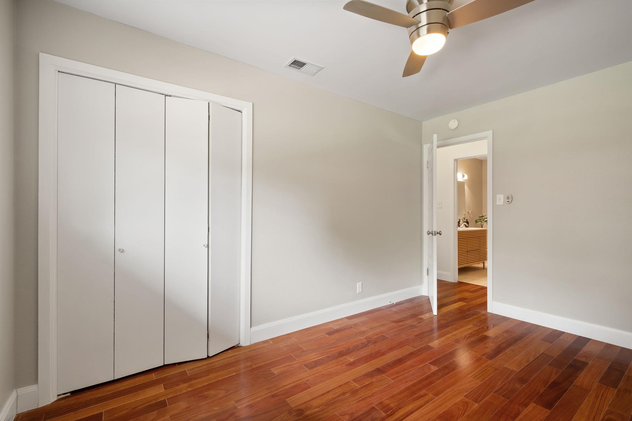 506 Tamworth Ave, Austin, TX 78745