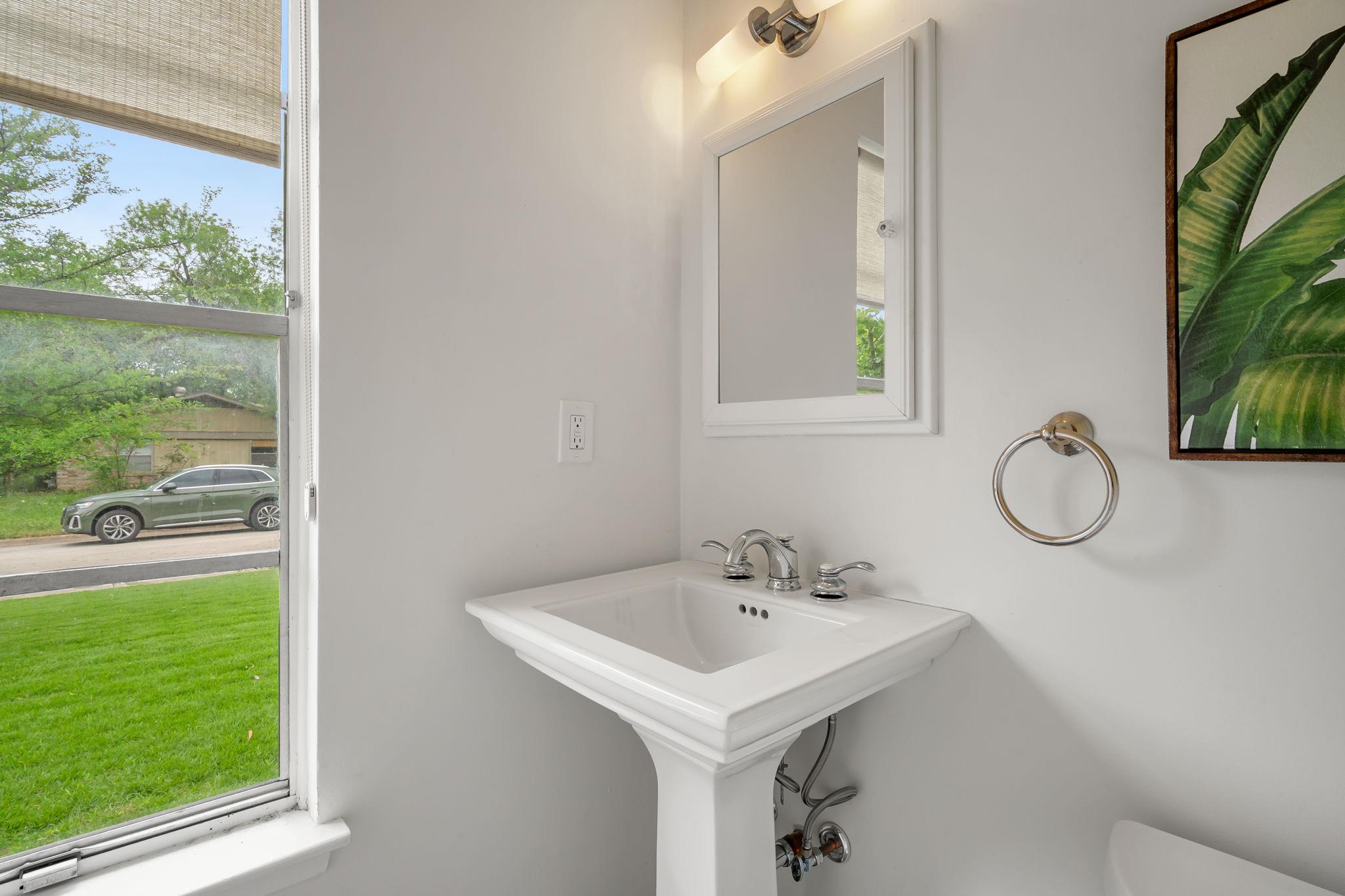 506 Tamworth Ave, Austin, TX 78745