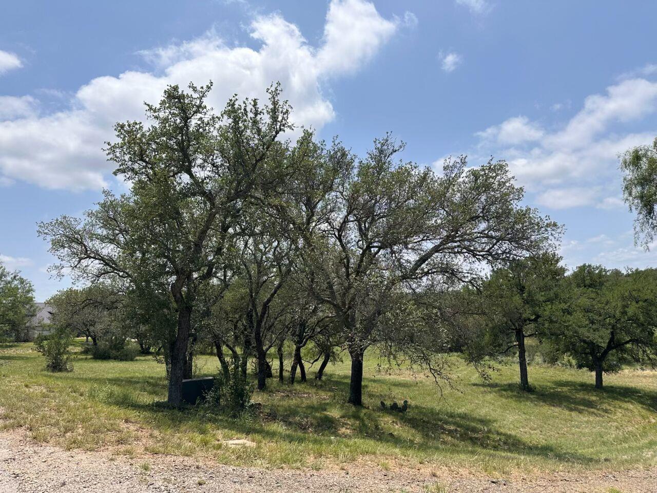 W23015 Lost River/Lost Creek, Horseshoe Bay, TX 78657