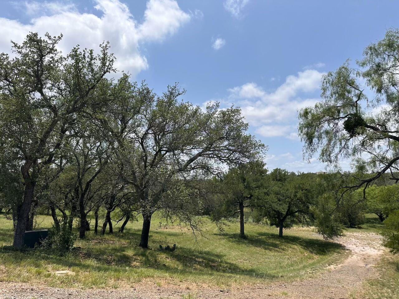 W23015 Lost River/Lost Creek, Horseshoe Bay, TX 78657