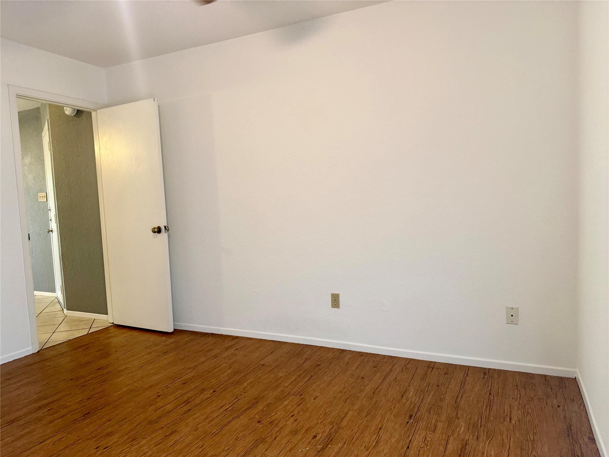 1309 Barbara Dr, San Marcos, TX 78666