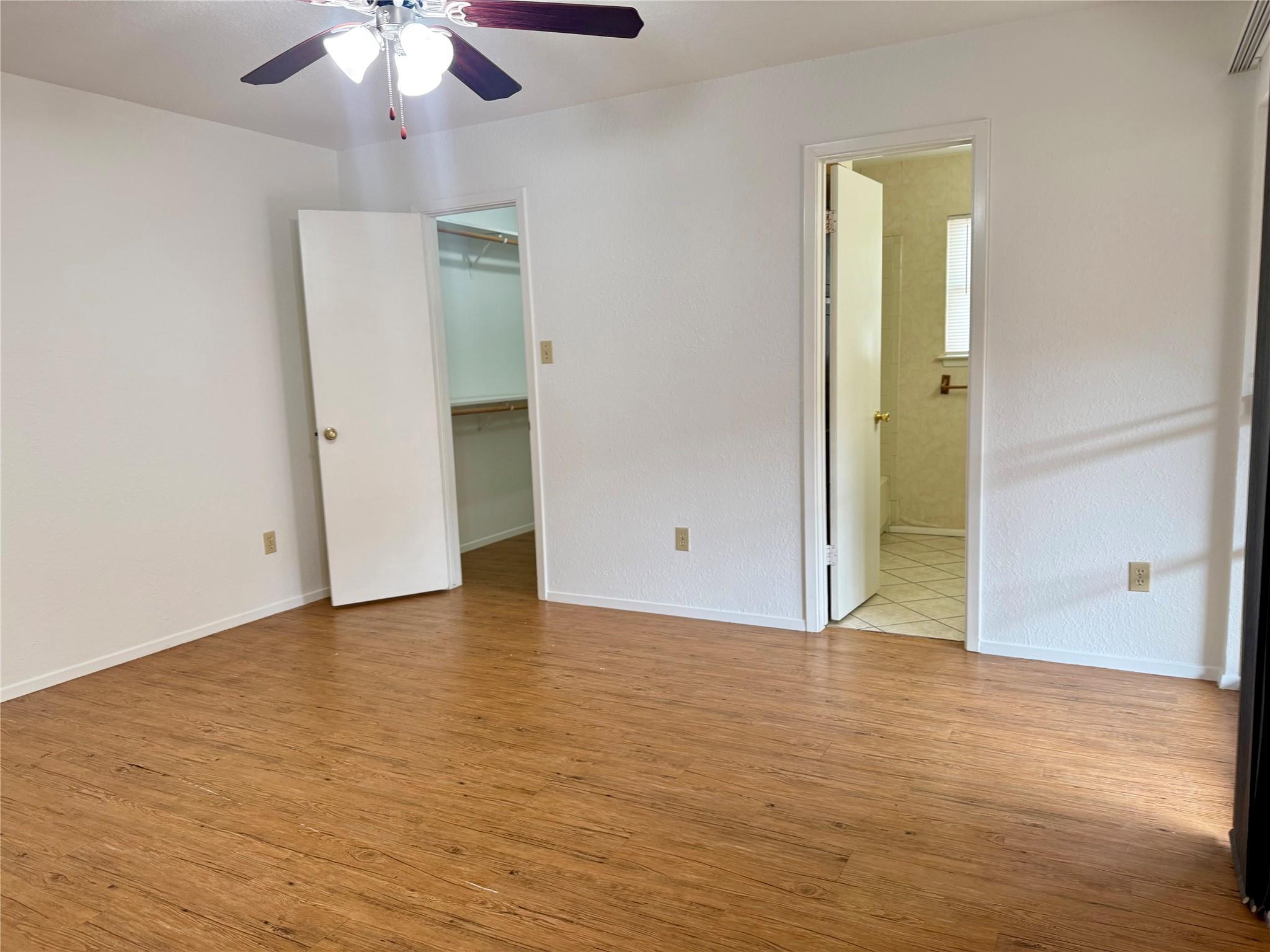 1309 Barbara Dr, San Marcos, TX 78666