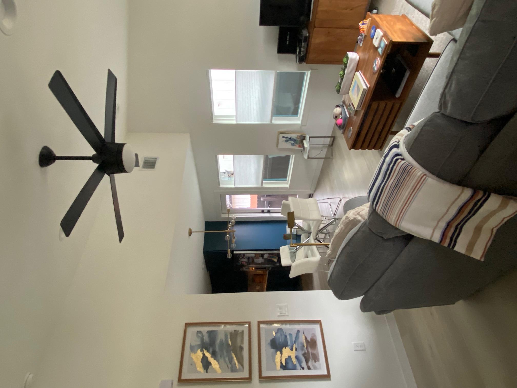 4609 Leslie Ave # 1, Austin, TX 78721