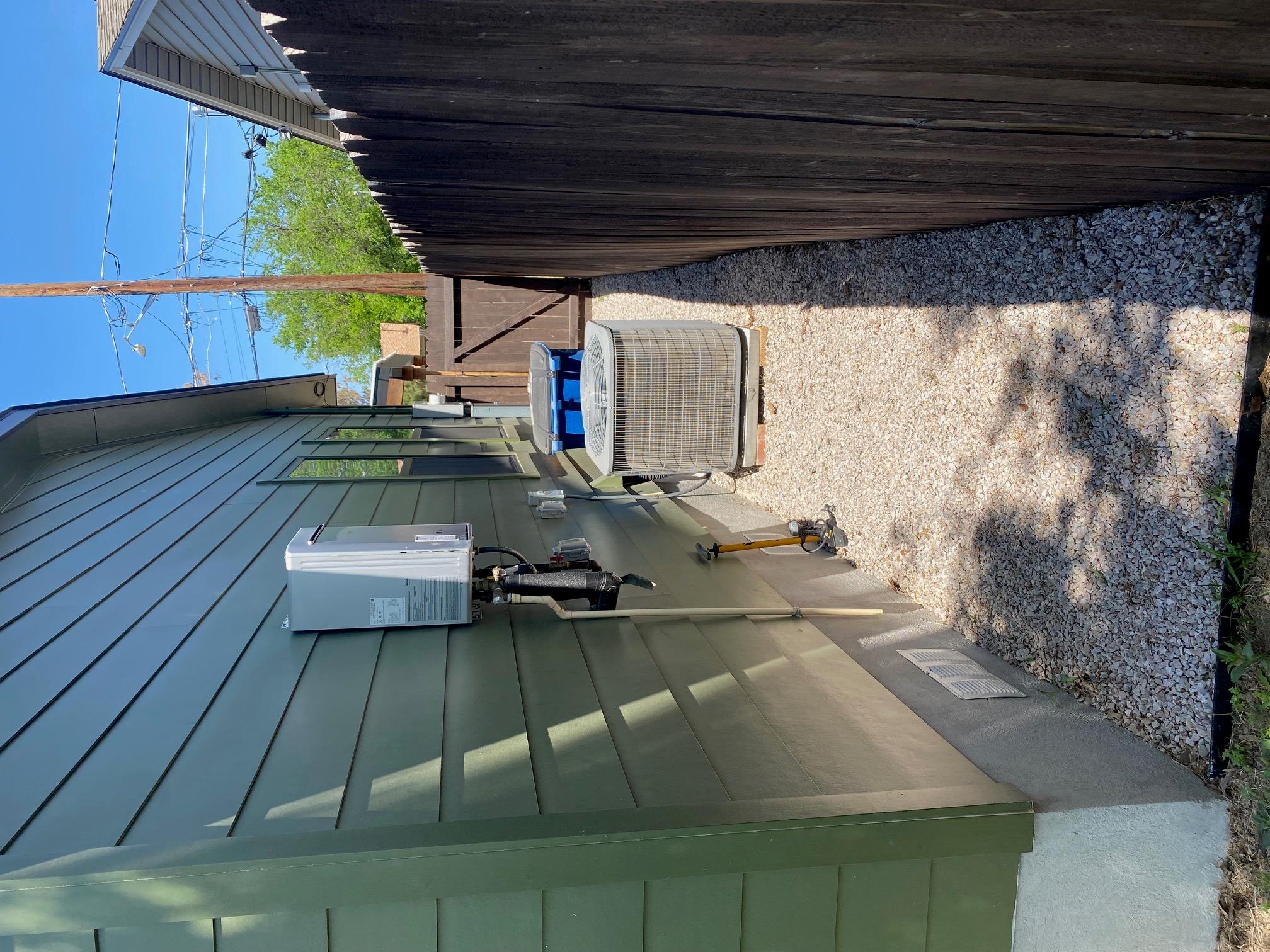 4609 Leslie Ave # 1, Austin, TX 78721