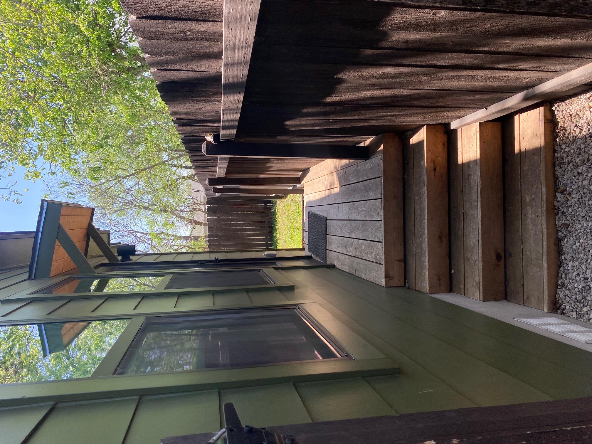 4609 Leslie Ave # 1, Austin, TX 78721