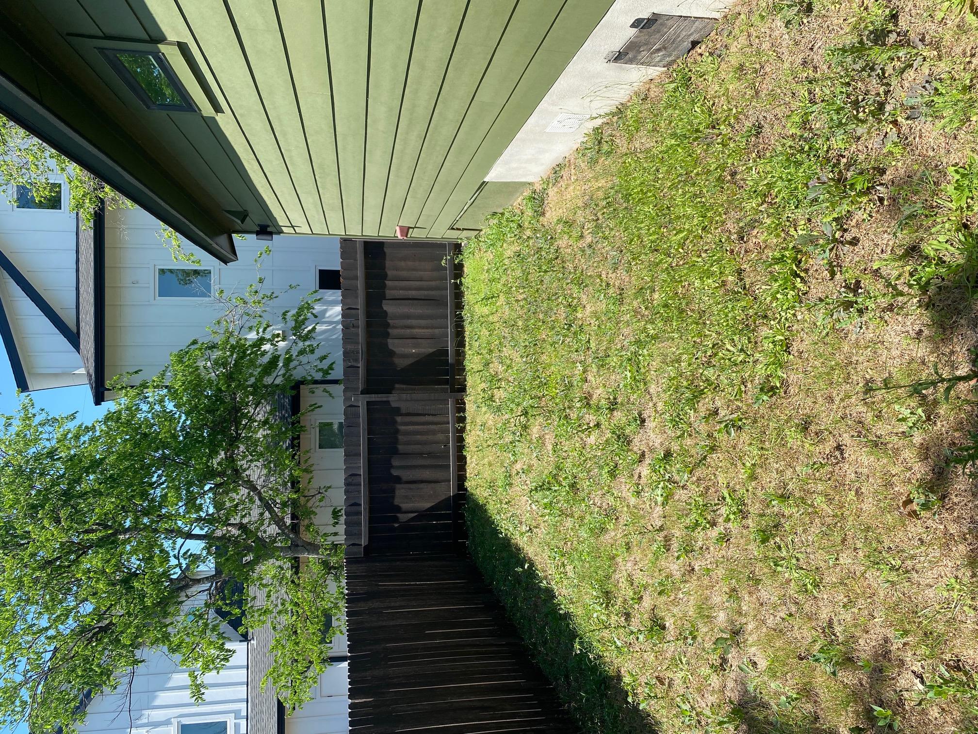 4609 Leslie Ave # 1, Austin, TX 78721