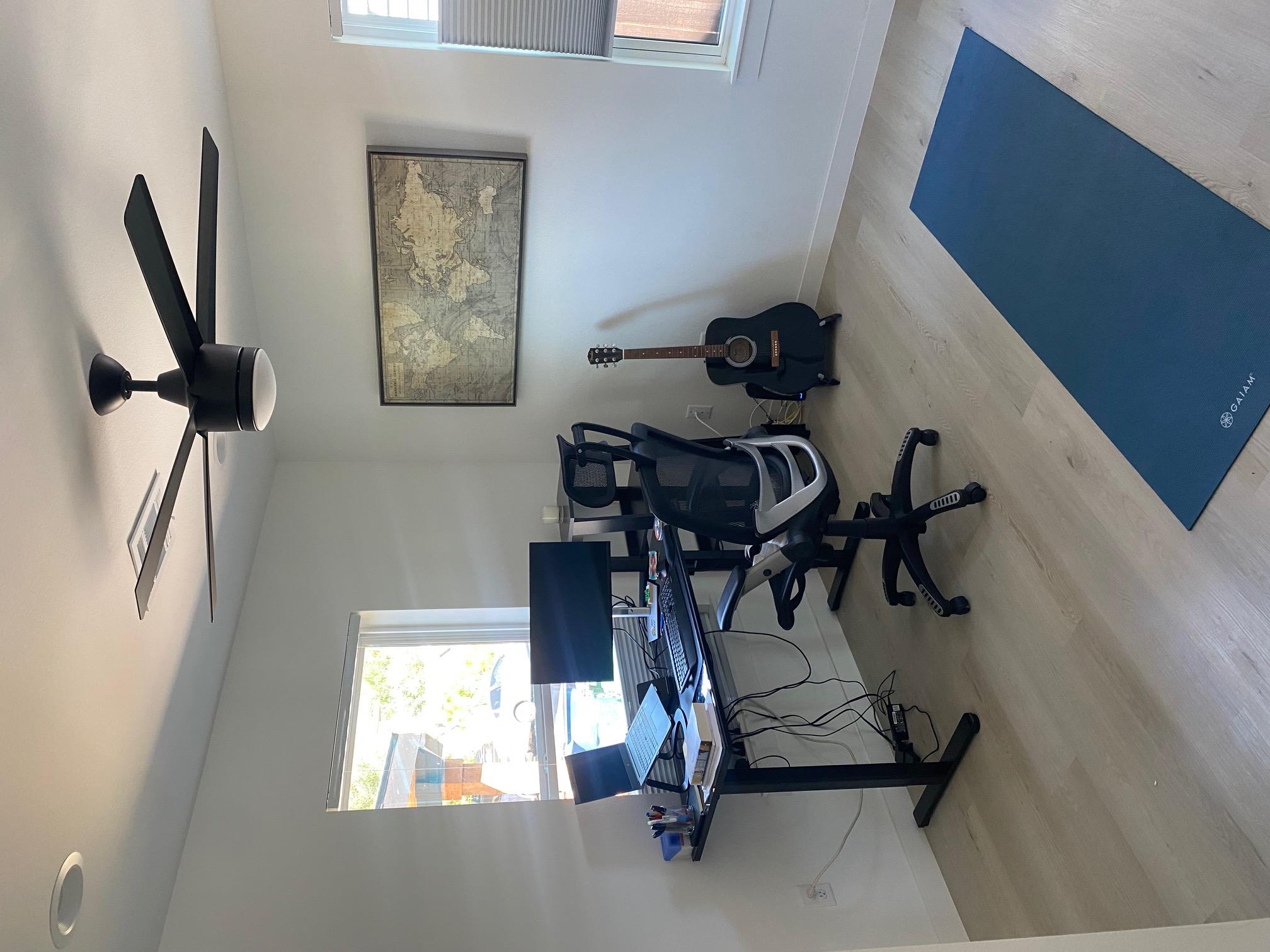 4609 Leslie Ave # 1, Austin, TX 78721