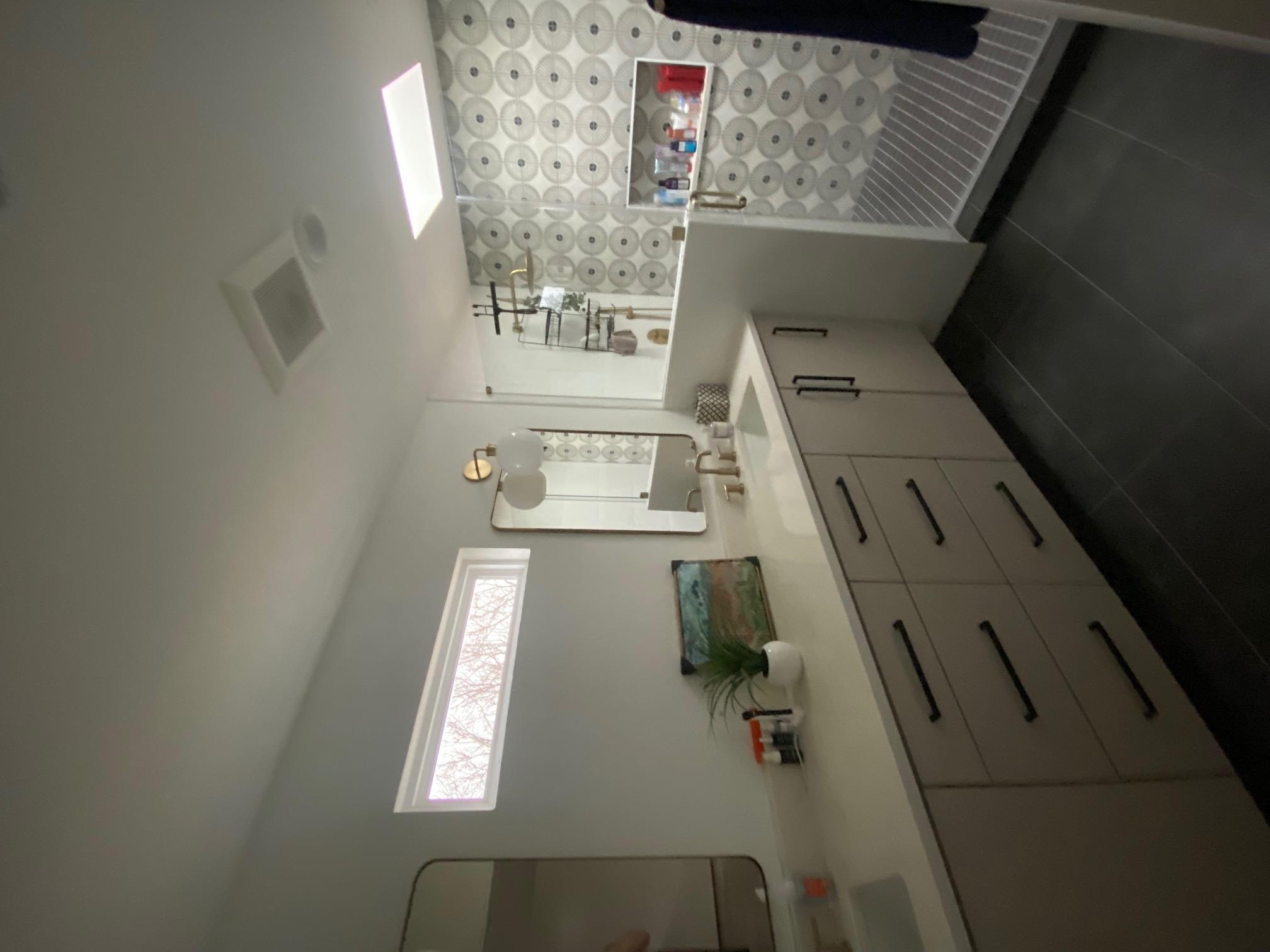 4609 Leslie Ave # 1, Austin, TX 78721