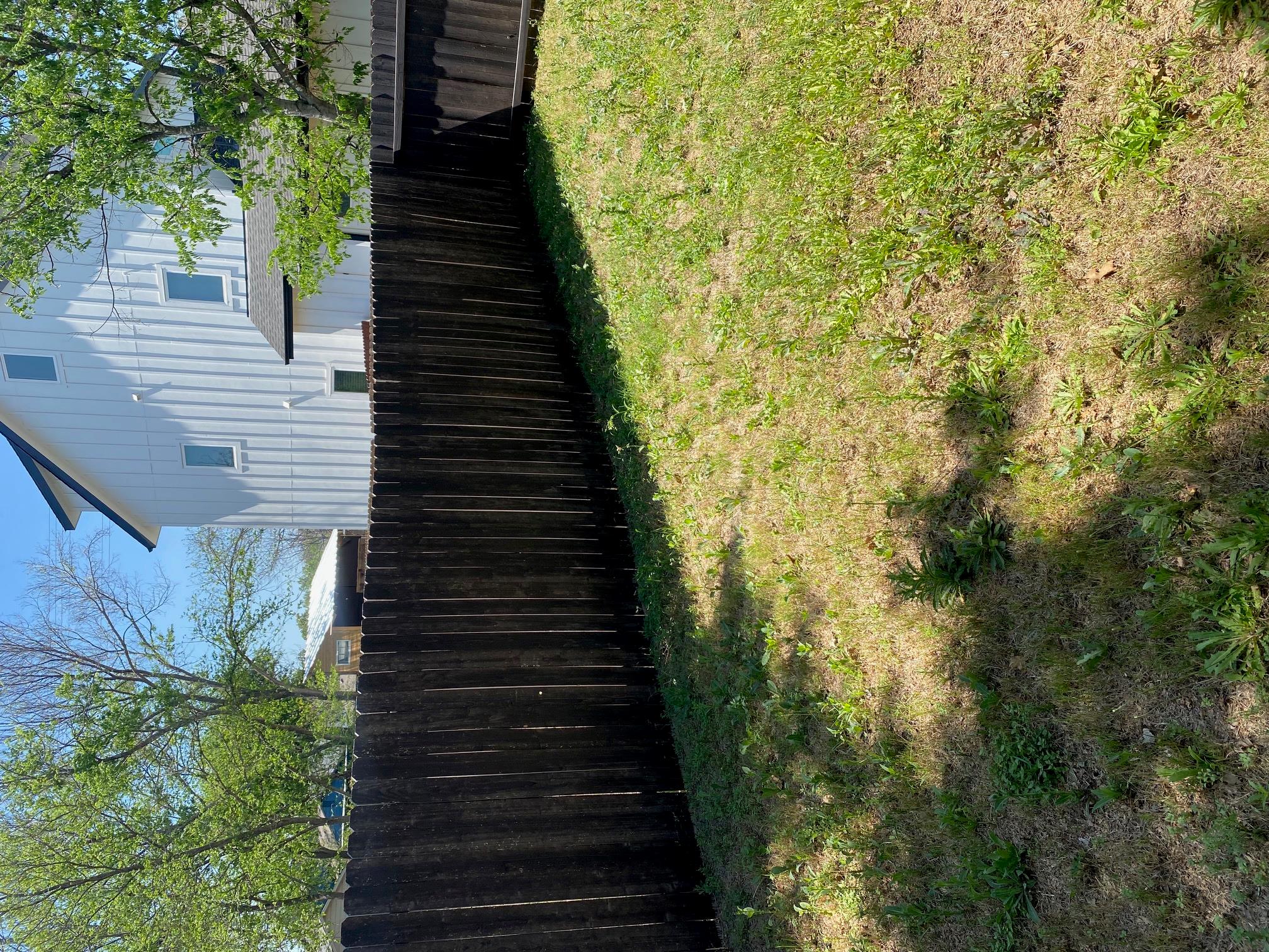 4609 Leslie Ave # 1, Austin, TX 78721