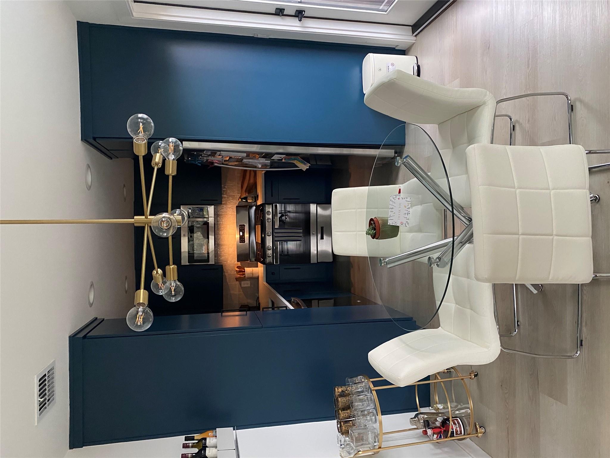 4609 Leslie Ave # 1, Austin, TX 78721