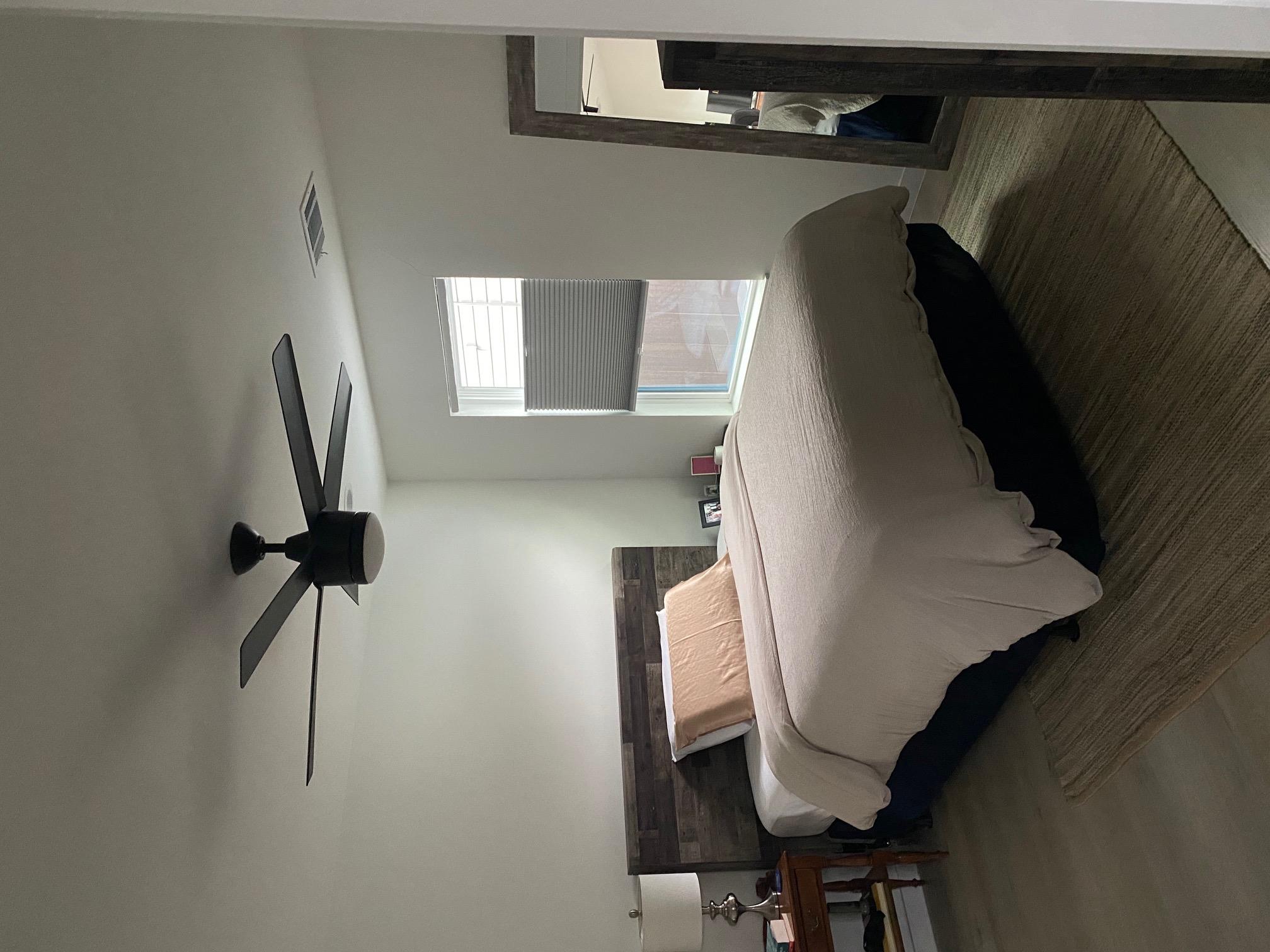 4609 Leslie Ave # 1, Austin, TX 78721