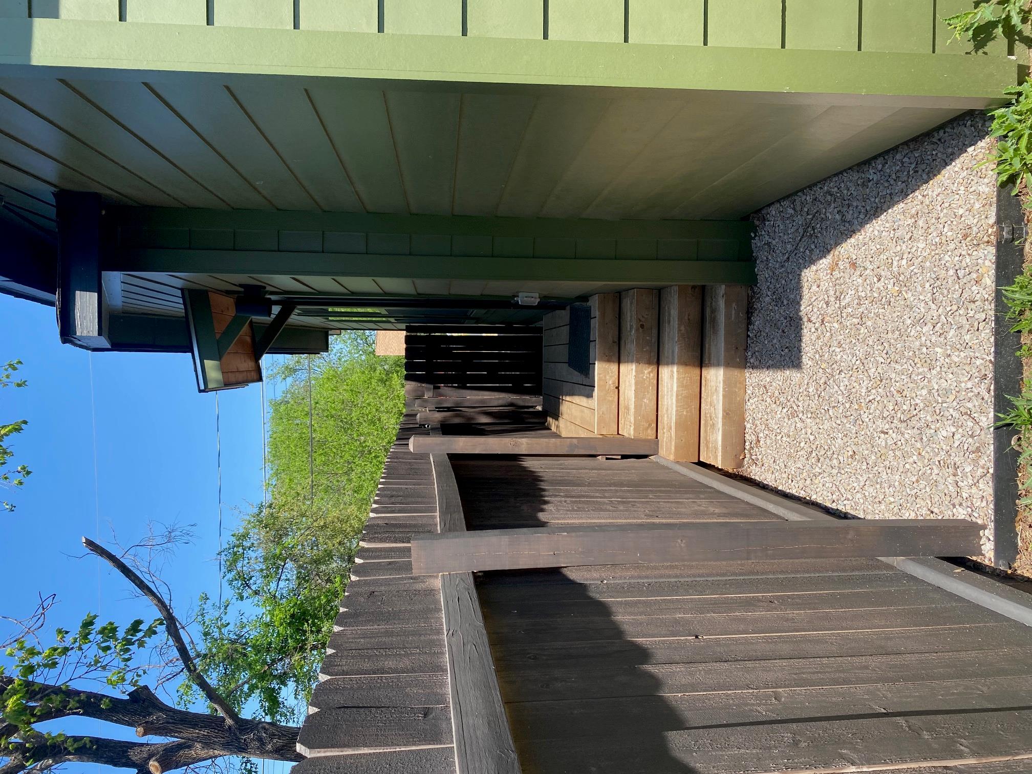 4609 Leslie Ave # 1, Austin, TX 78721