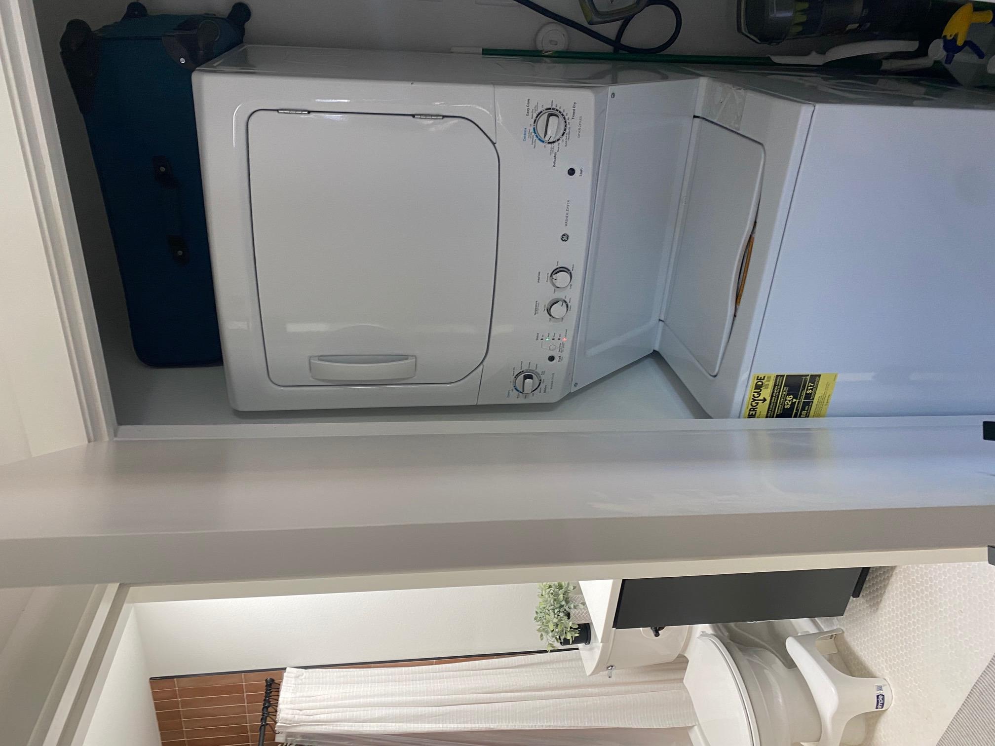 4609 Leslie Ave # 1, Austin, TX 78721