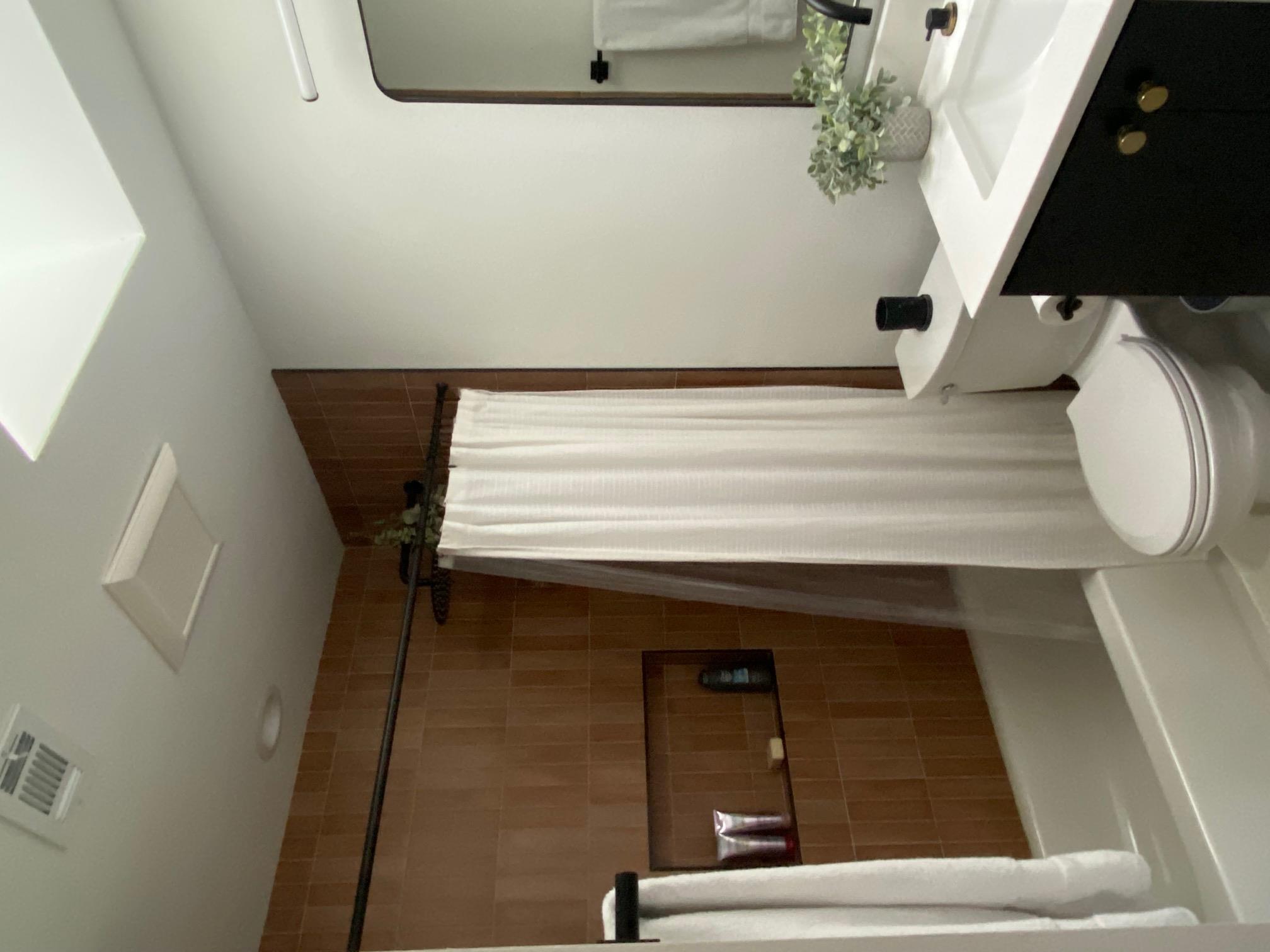 4609 Leslie Ave # 1, Austin, TX 78721