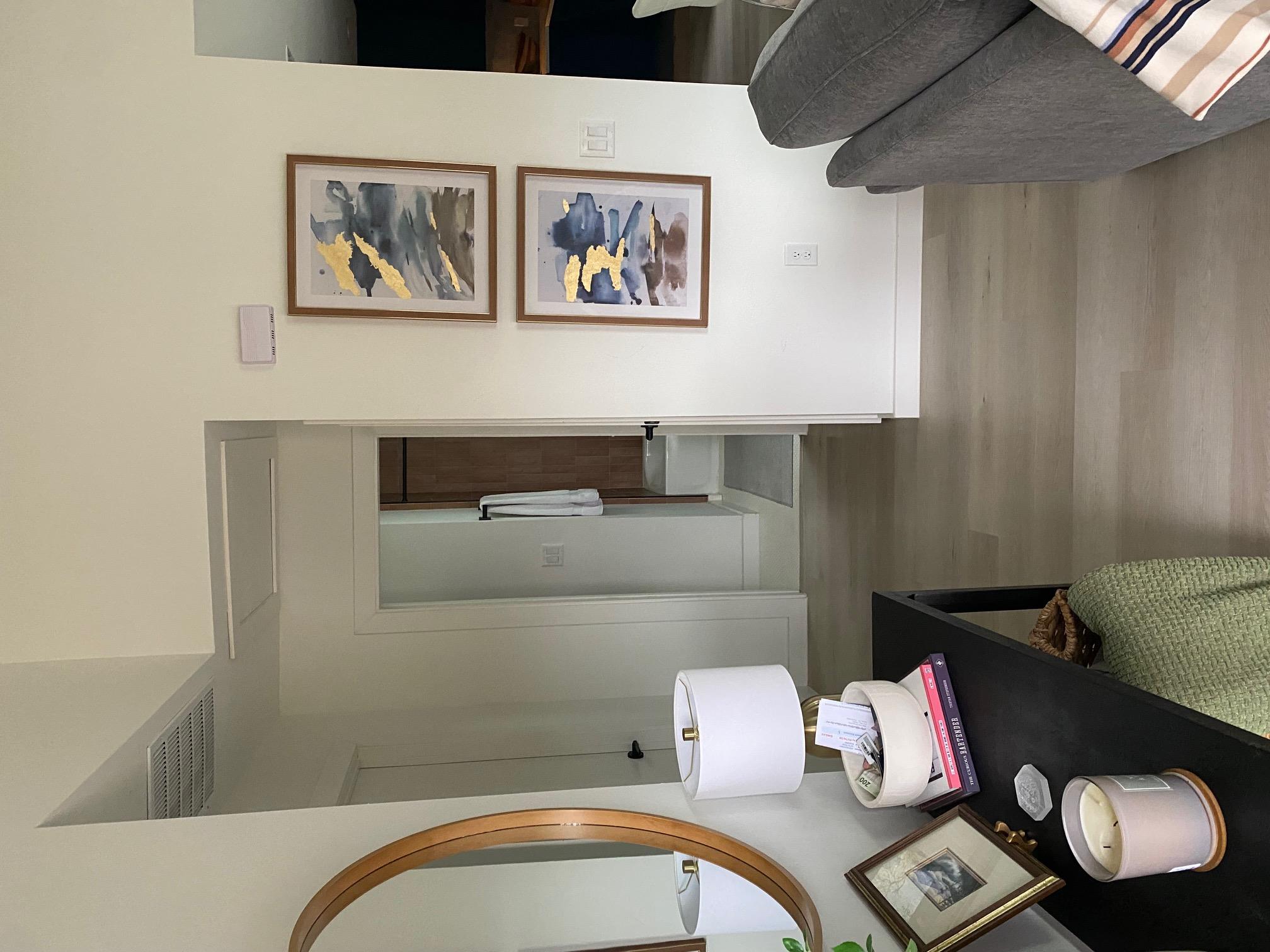 4609 Leslie Ave # 1, Austin, TX 78721