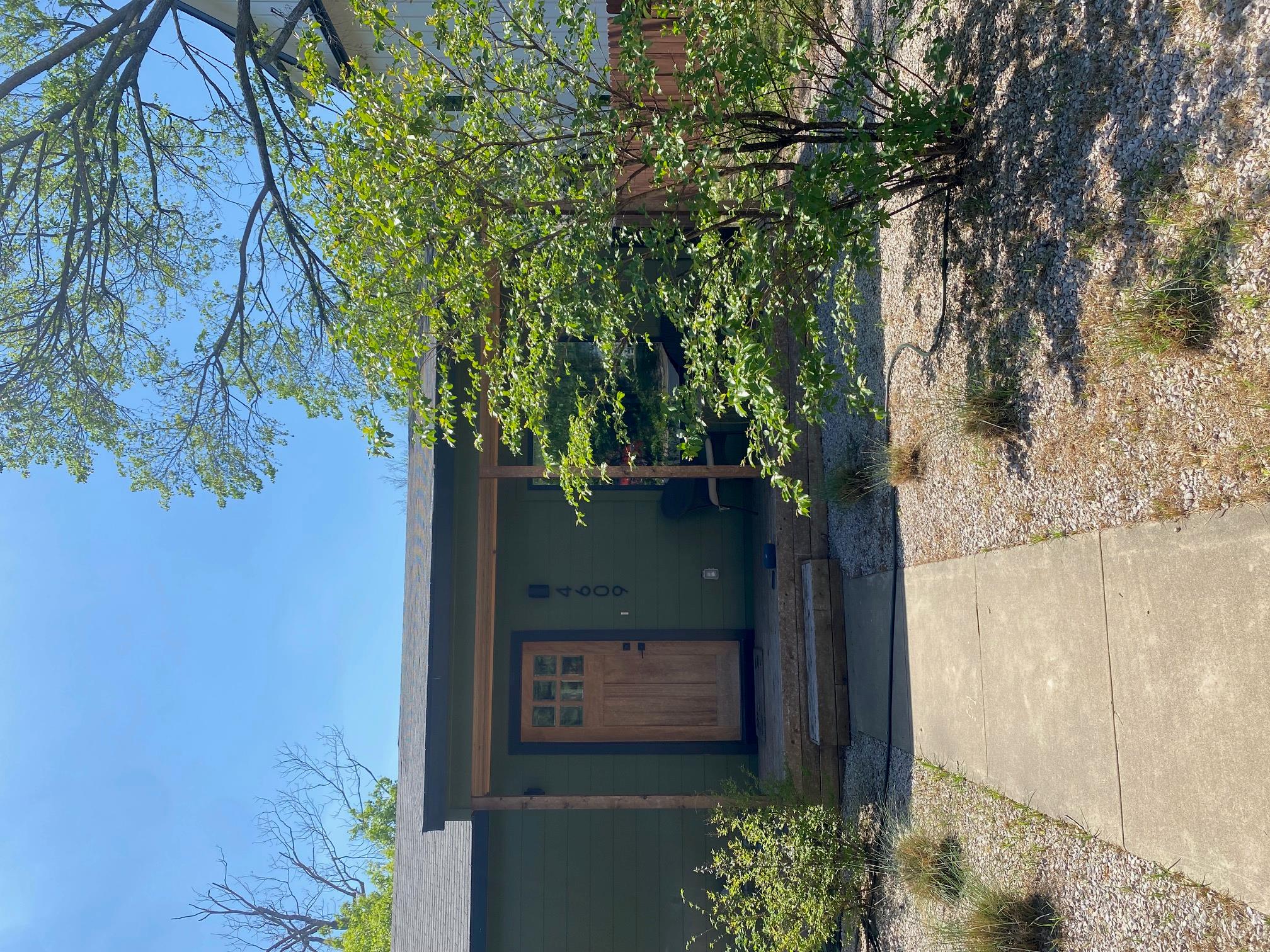 4609 Leslie Ave # 1, Austin, TX 78721