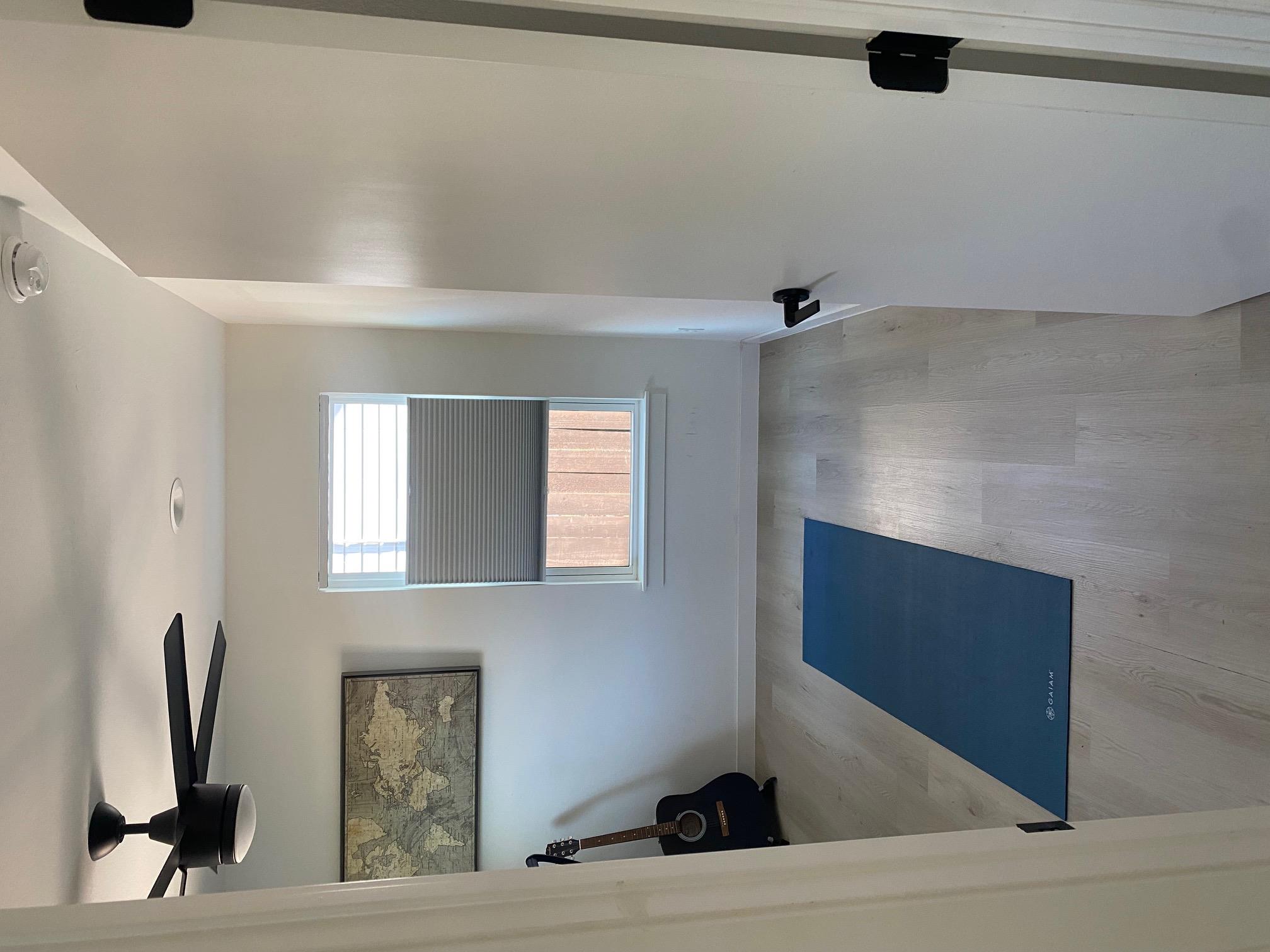 4609 Leslie Ave # 1, Austin, TX 78721