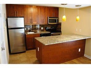 7685 Northcross Dr # 926, Austin, TX 78757