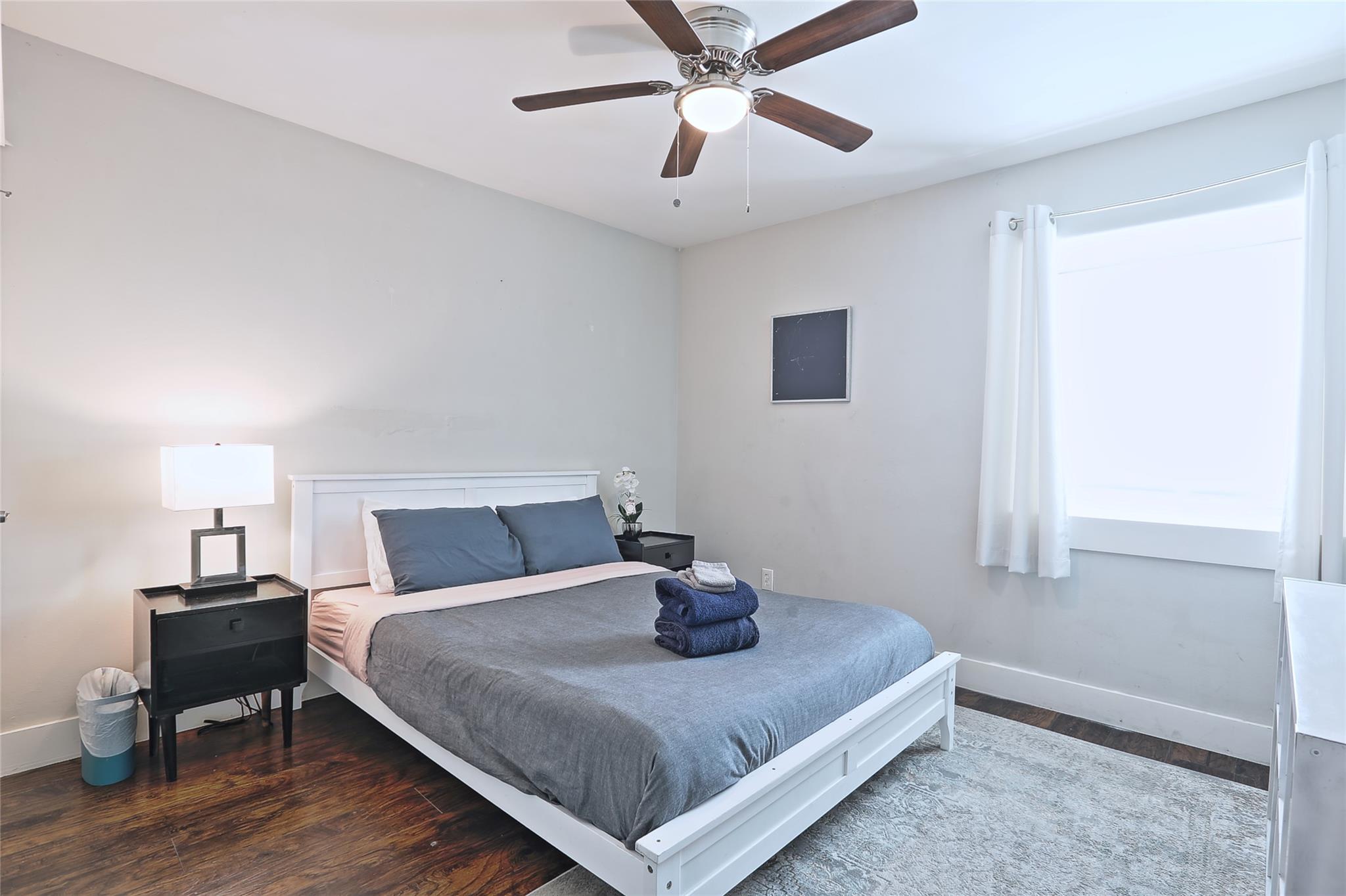 4804 West Wind Trl # 101, Austin, TX 78745