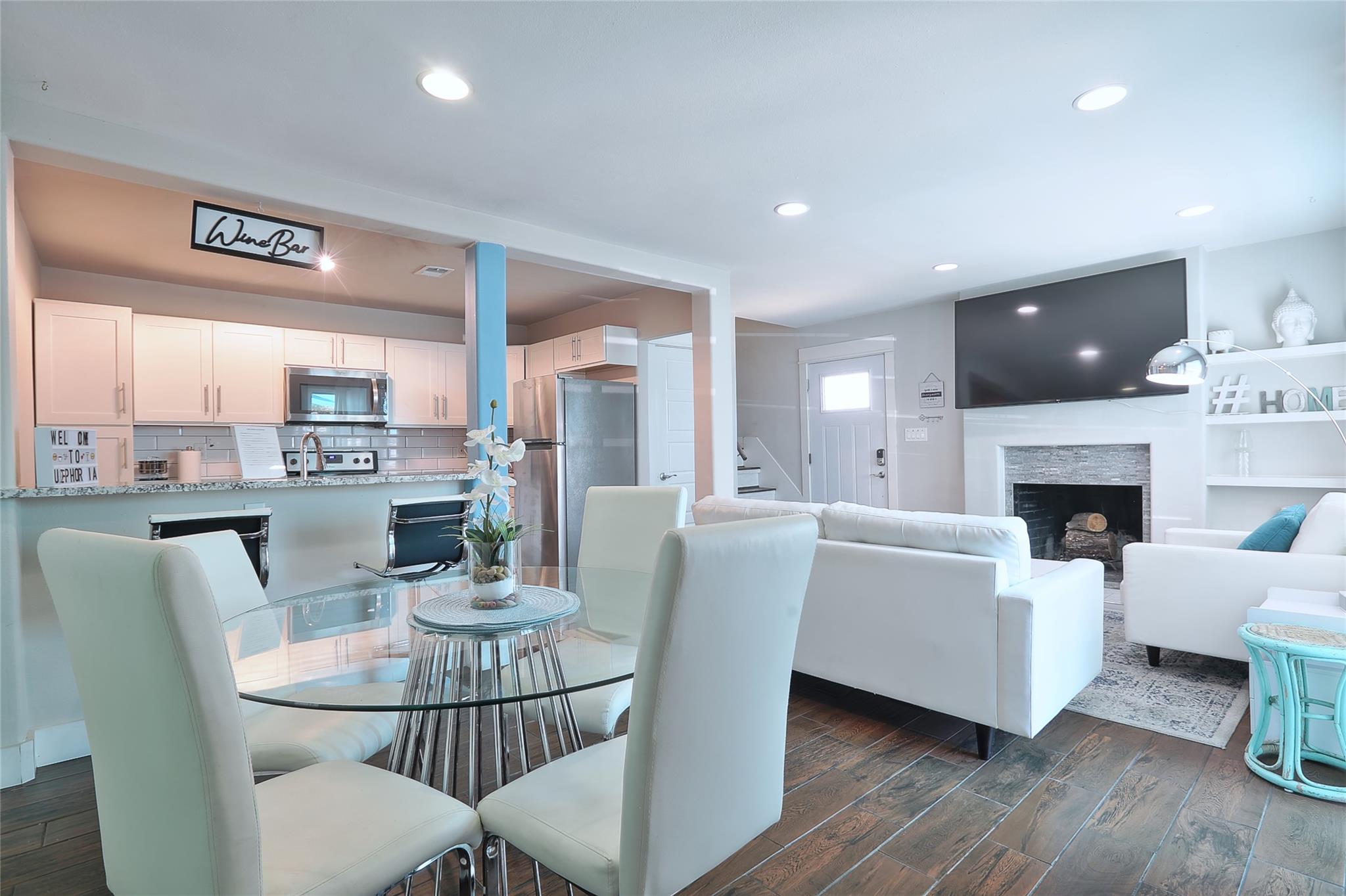 4804 West Wind Trl # 101, Austin, TX 78745