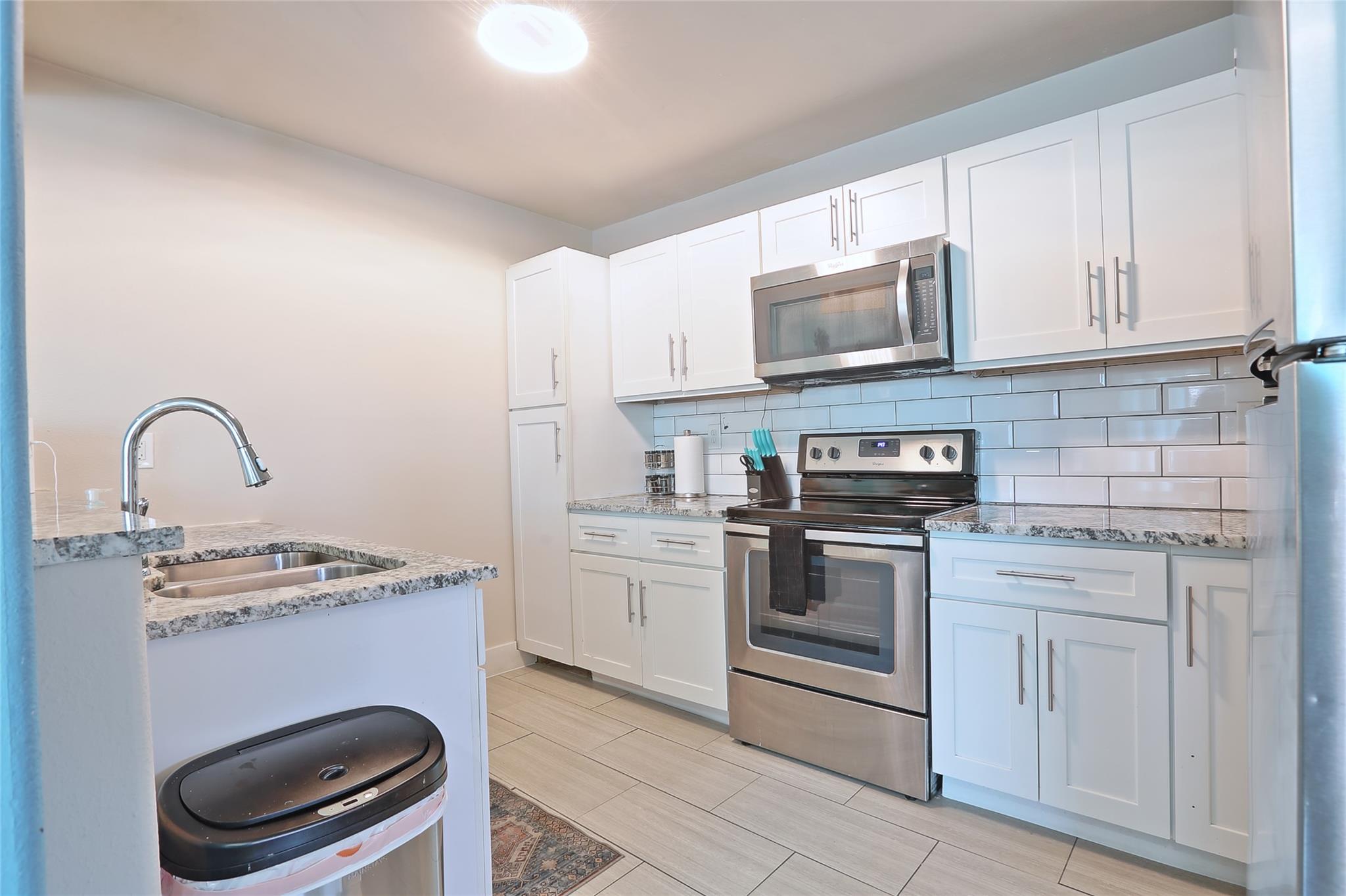 4804 West Wind Trl # 101, Austin, TX 78745