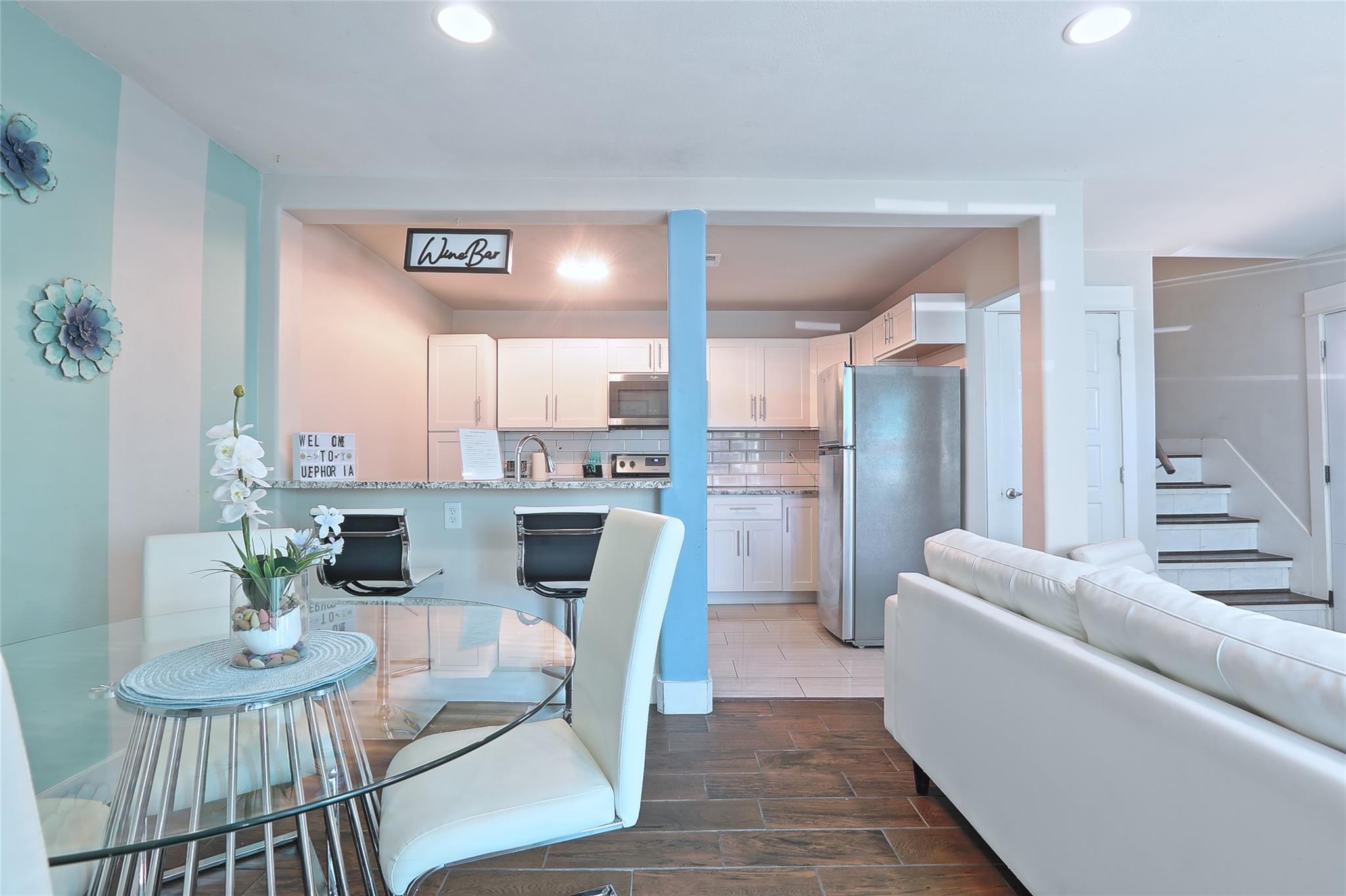 4804 West Wind Trl # 101, Austin, TX 78745