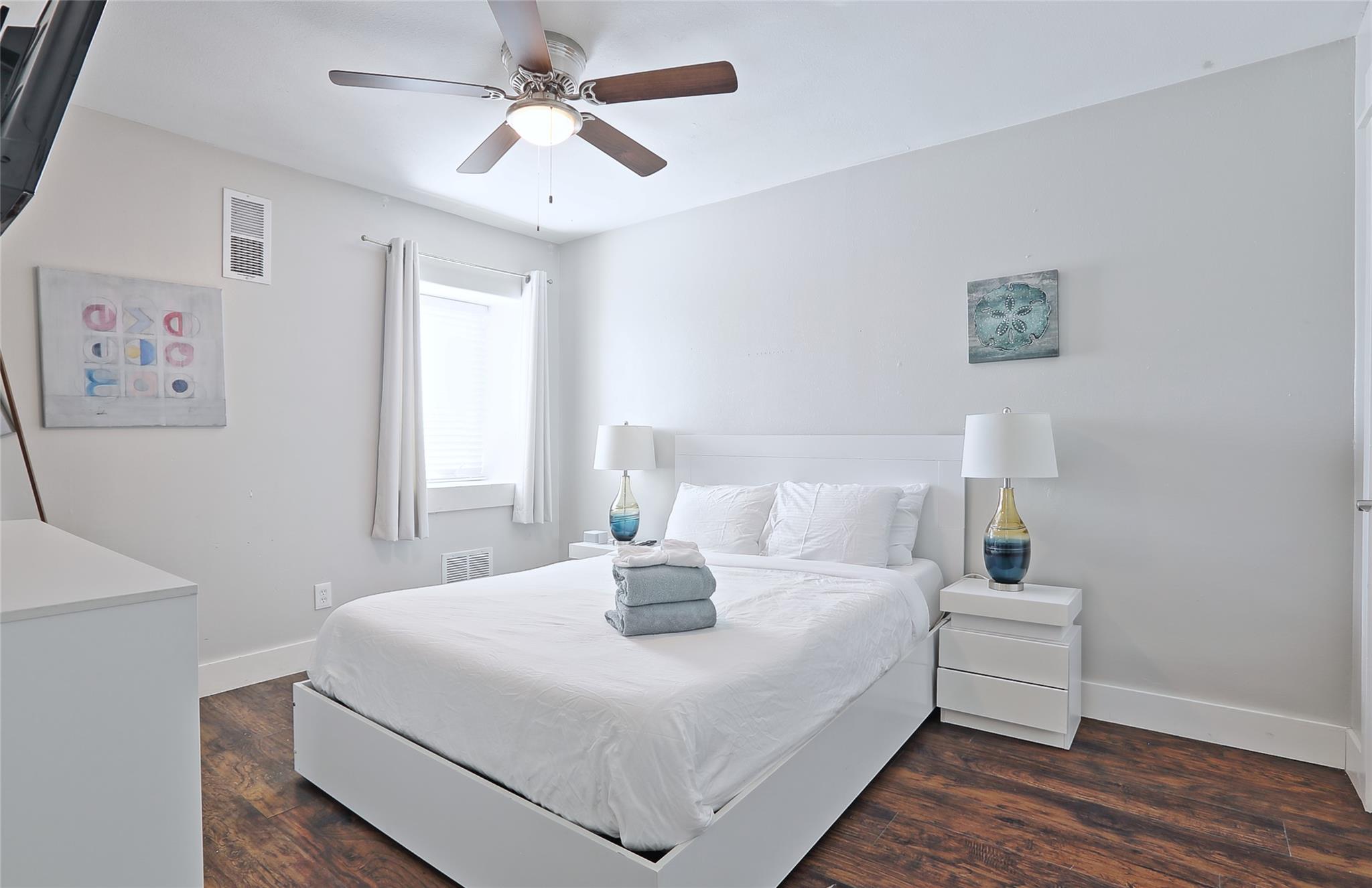 4804 West Wind Trl # 101, Austin, TX 78745