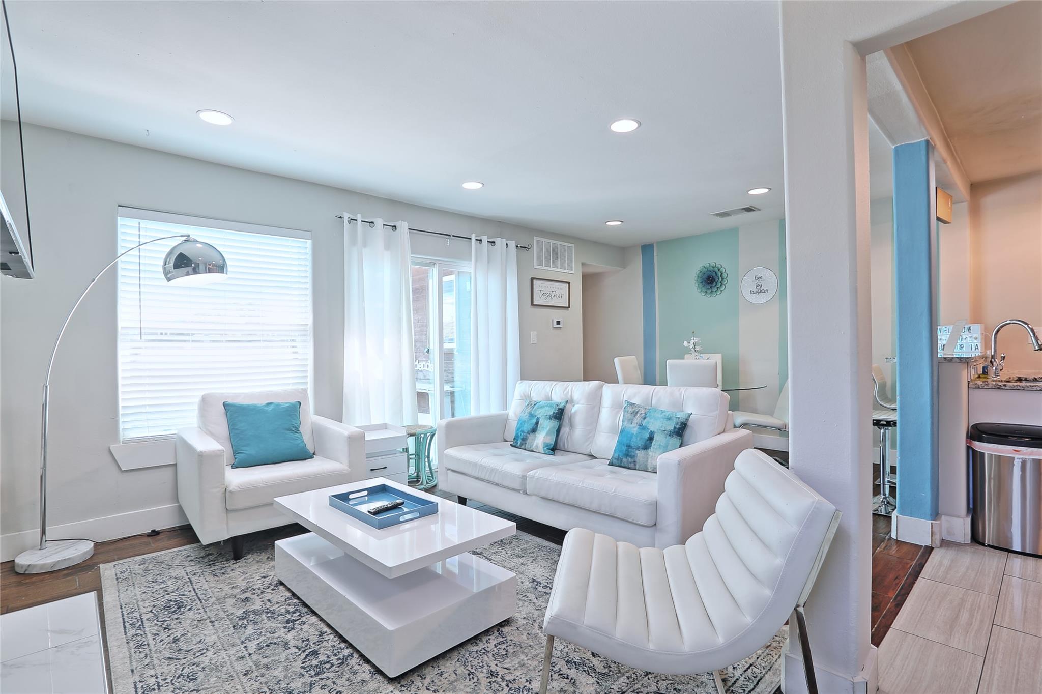 4804 West Wind Trl # 101, Austin, TX 78745