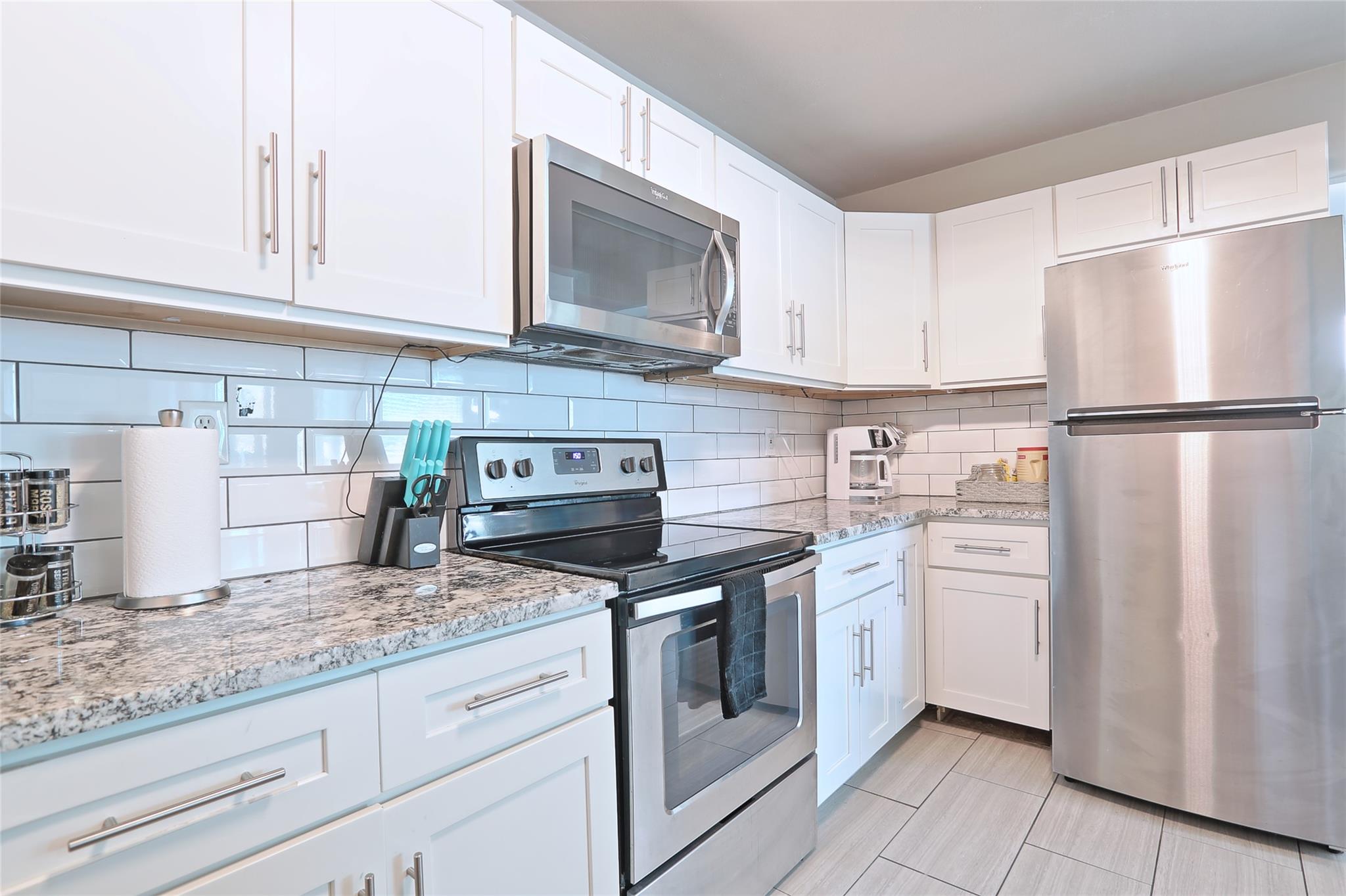 4804 West Wind Trl # 101, Austin, TX 78745