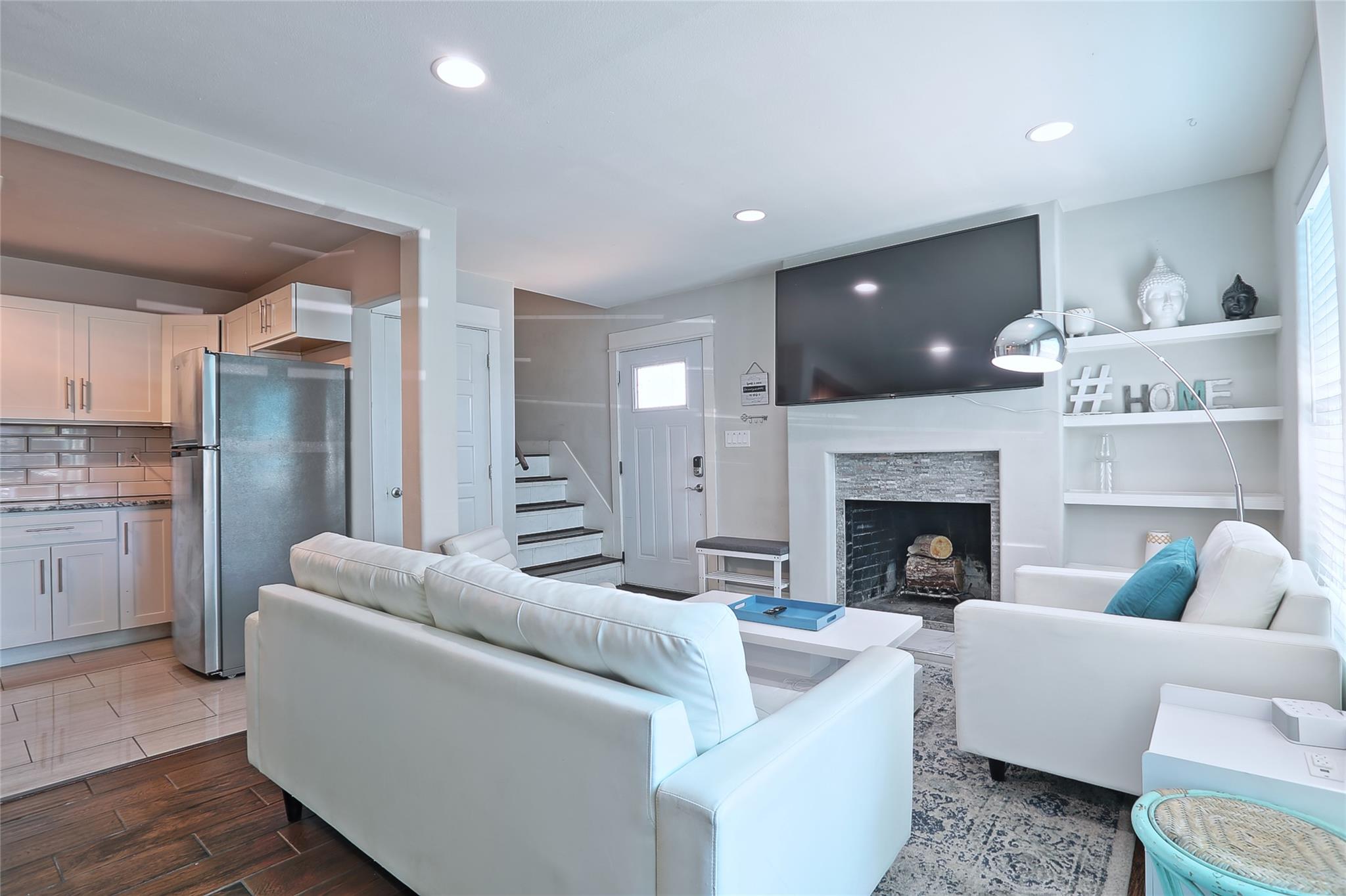 4804 West Wind Trl # 101, Austin, TX 78745