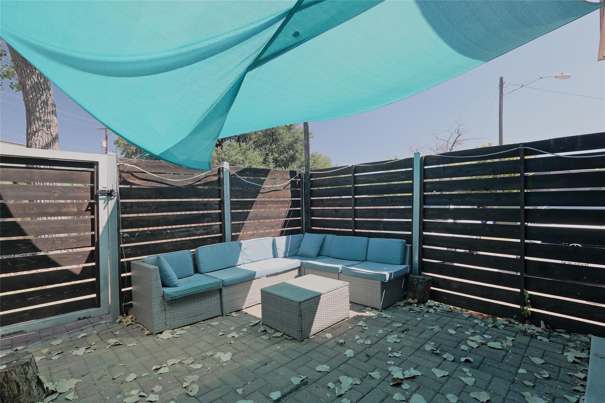 4804 West Wind Trl # 101, Austin, TX 78745