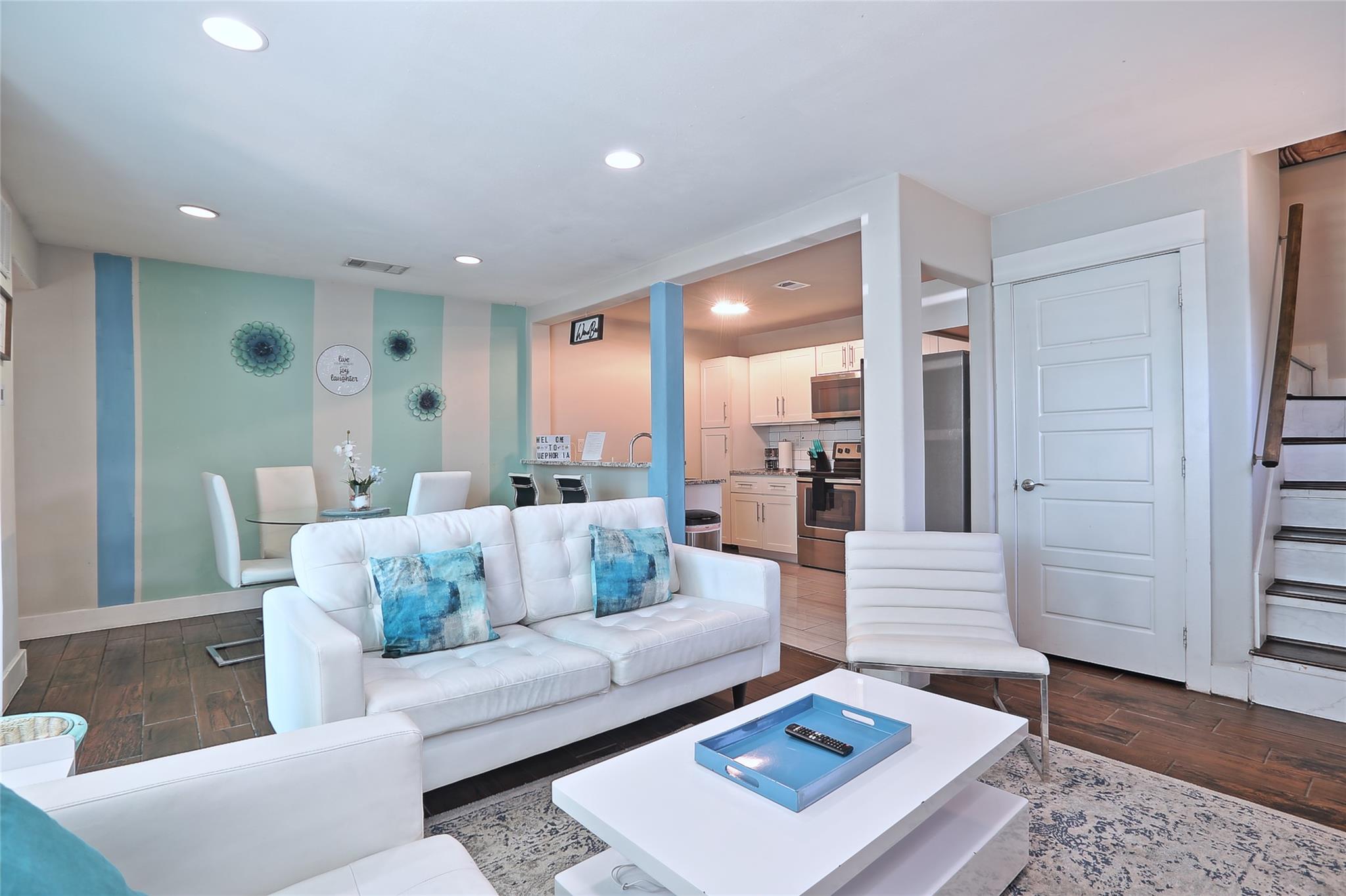 4804 West Wind Trl # 101, Austin, TX 78745