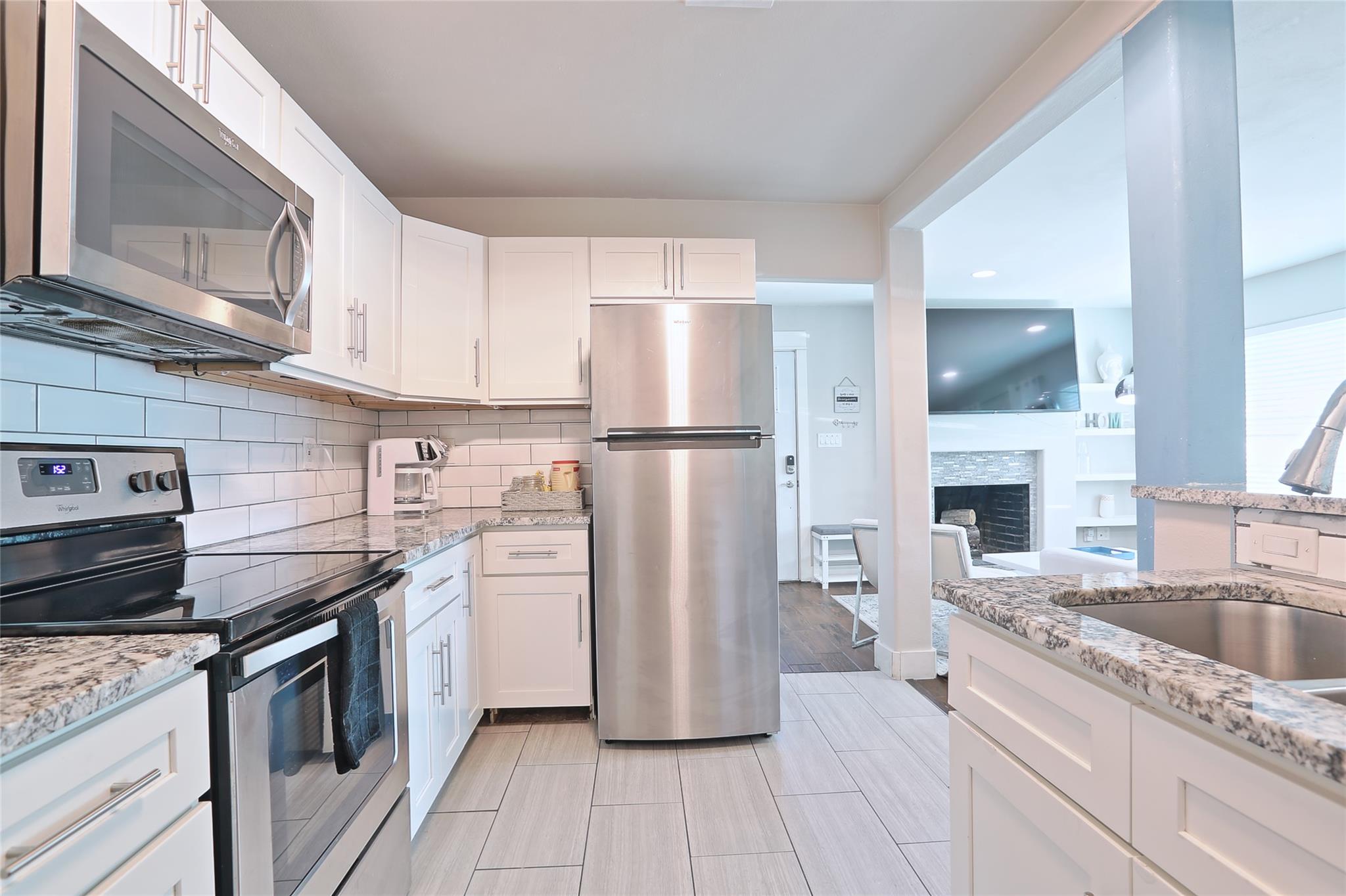 4804 West Wind Trl # 101, Austin, TX 78745