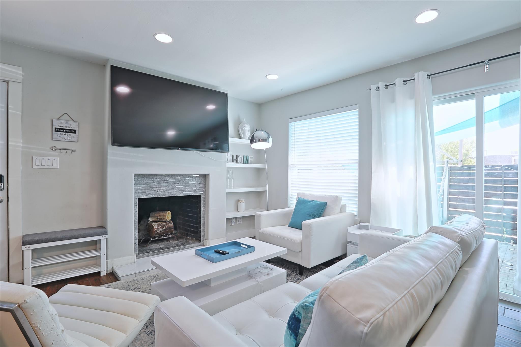 4804 West Wind Trl # 101, Austin, TX 78745