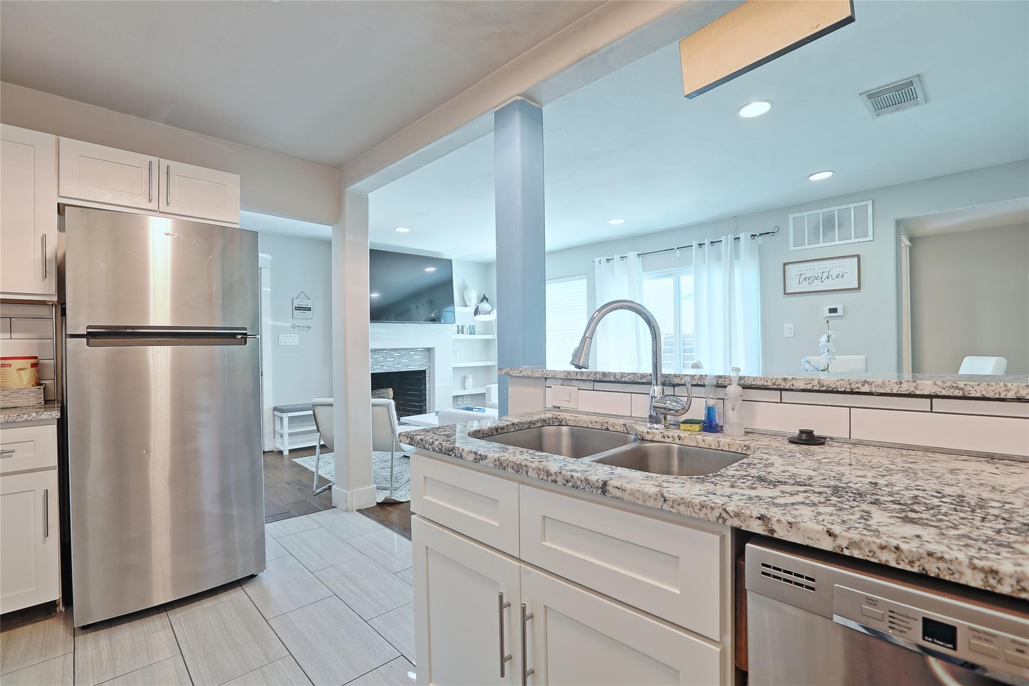 4804 West Wind Trl # 101, Austin, TX 78745