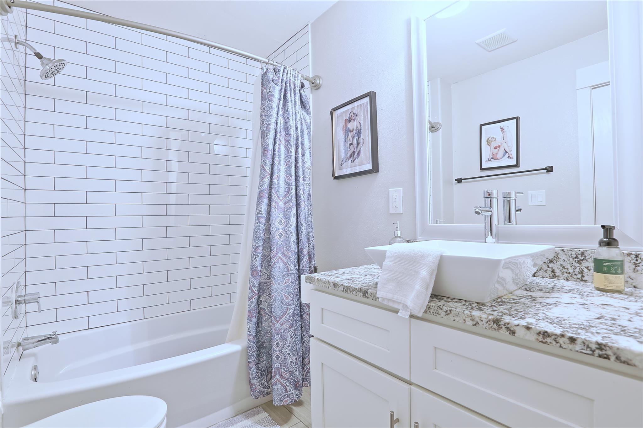 4804 West Wind Trl # 101, Austin, TX 78745