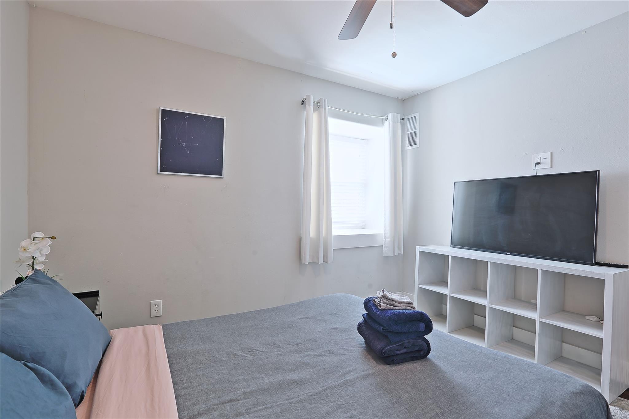 4804 West Wind Trl # 101, Austin, TX 78745