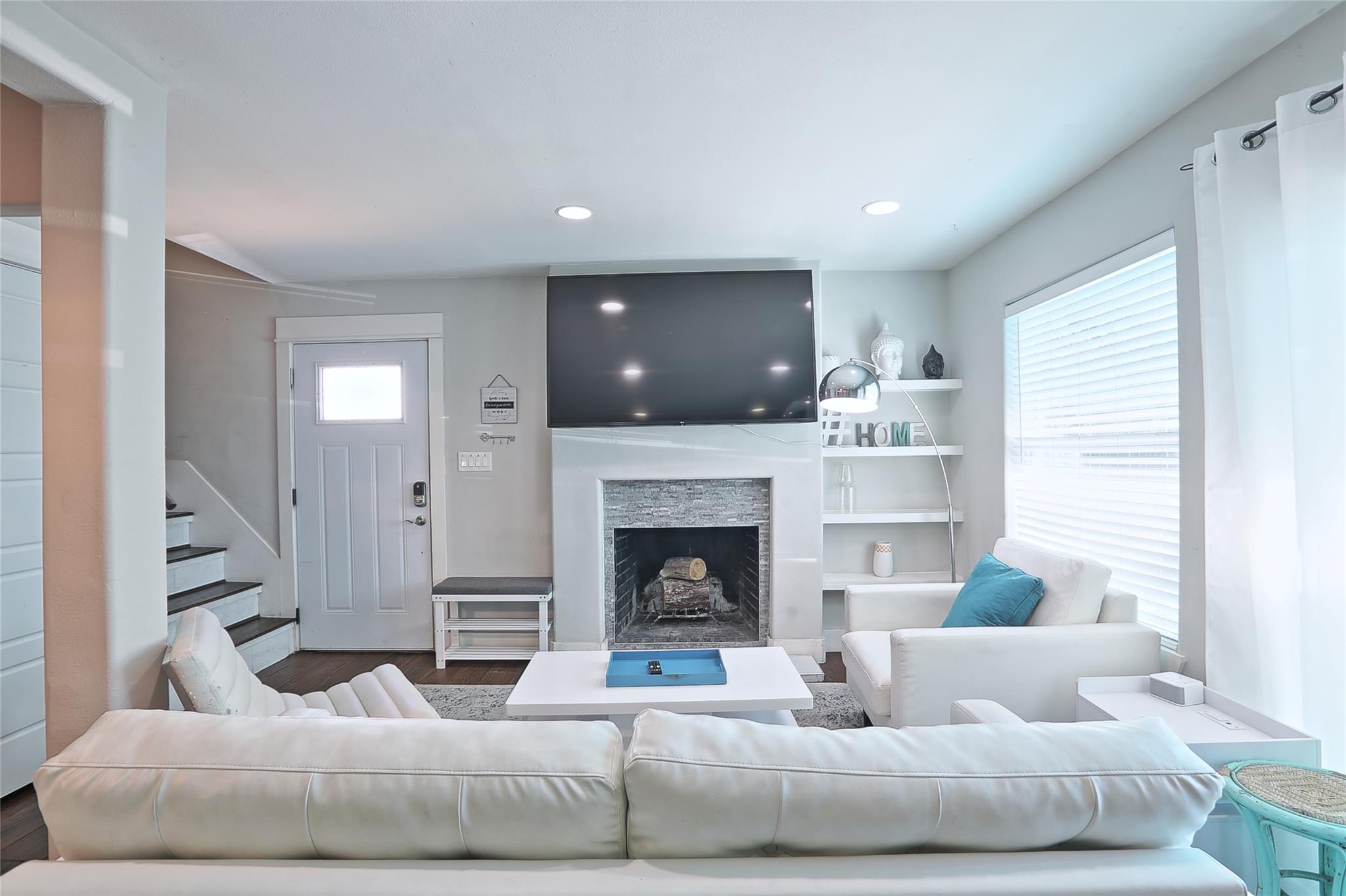 4804 West Wind Trl # 101, Austin, TX 78745