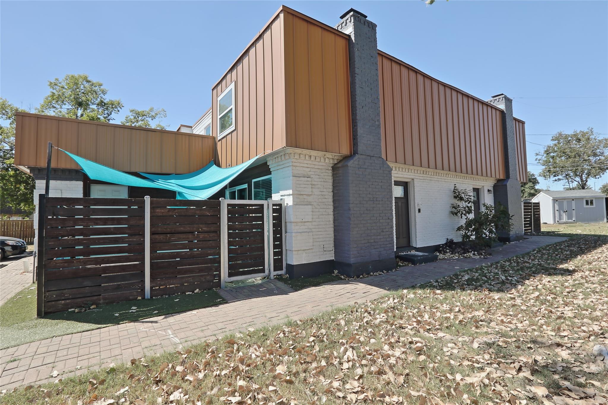 4804 West Wind Trl # 101, Austin, TX 78745