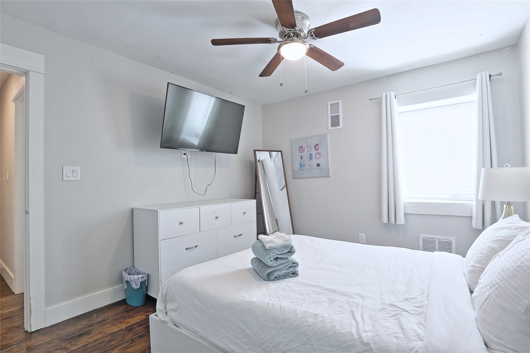 4804 West Wind Trl # 101, Austin, TX 78745