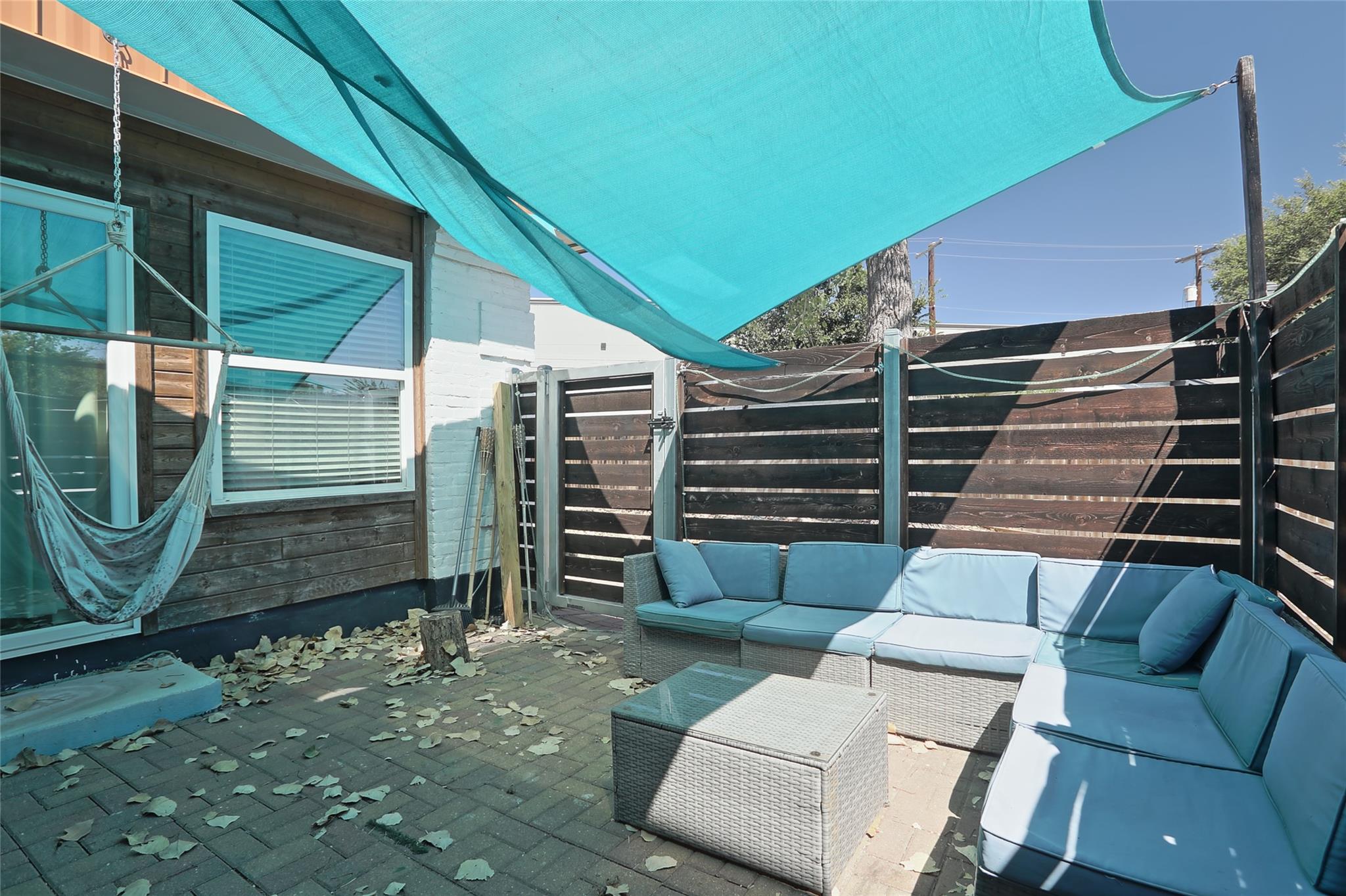 4804 West Wind Trl # 101, Austin, TX 78745