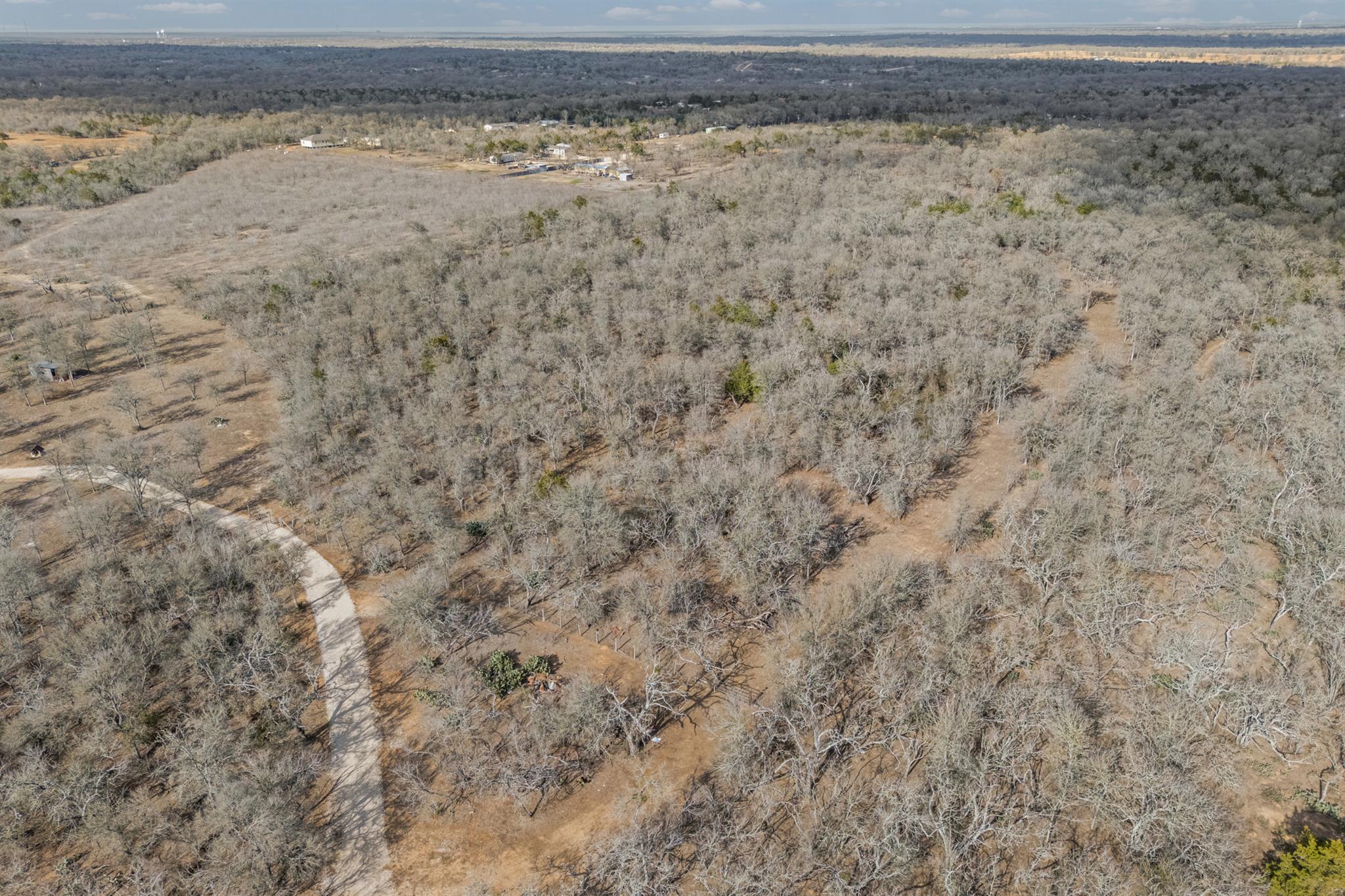 TBD Sneed Ln, Dale, TX 78616
