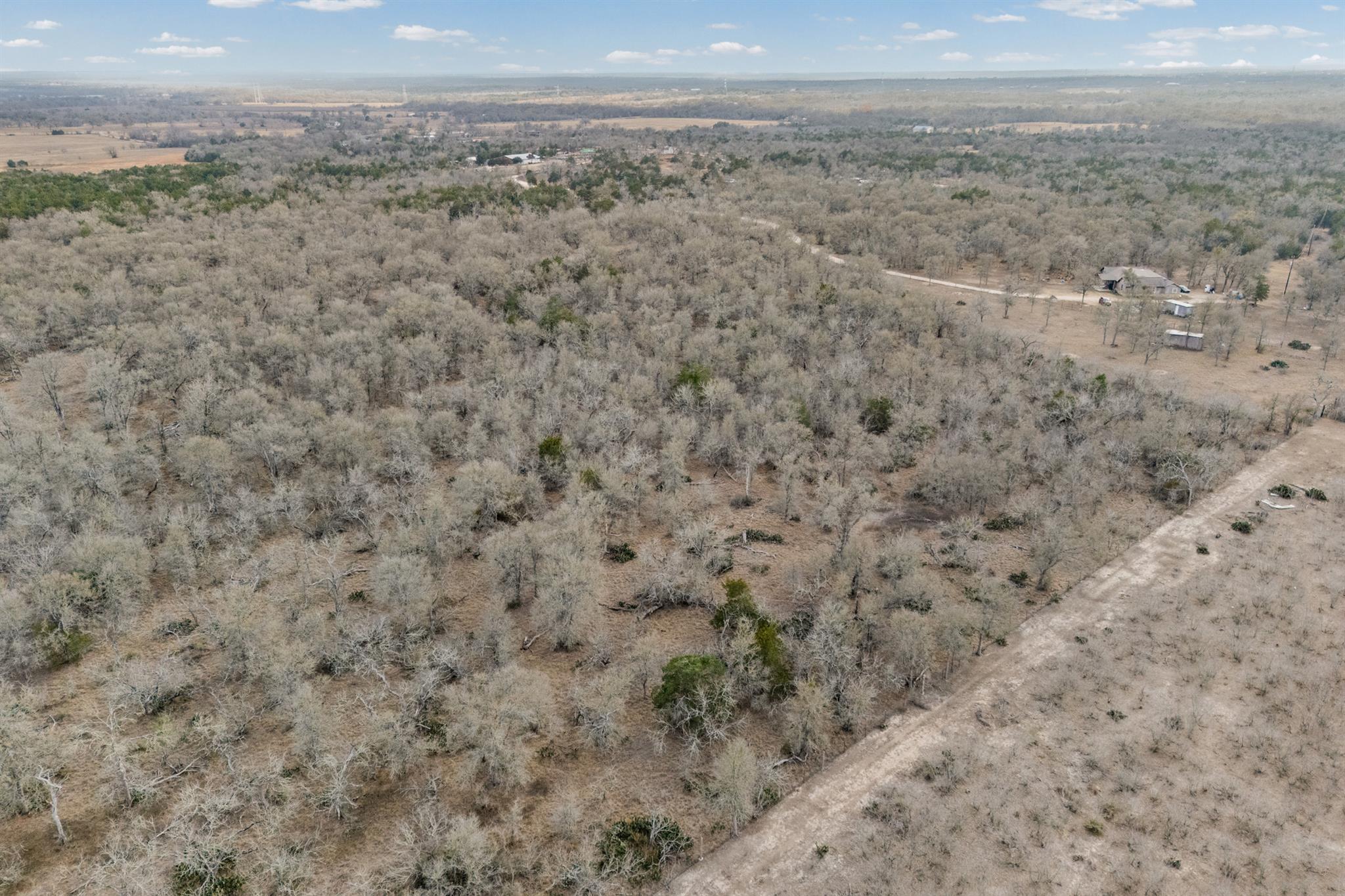 TBD Sneed Ln, Dale, TX 78616