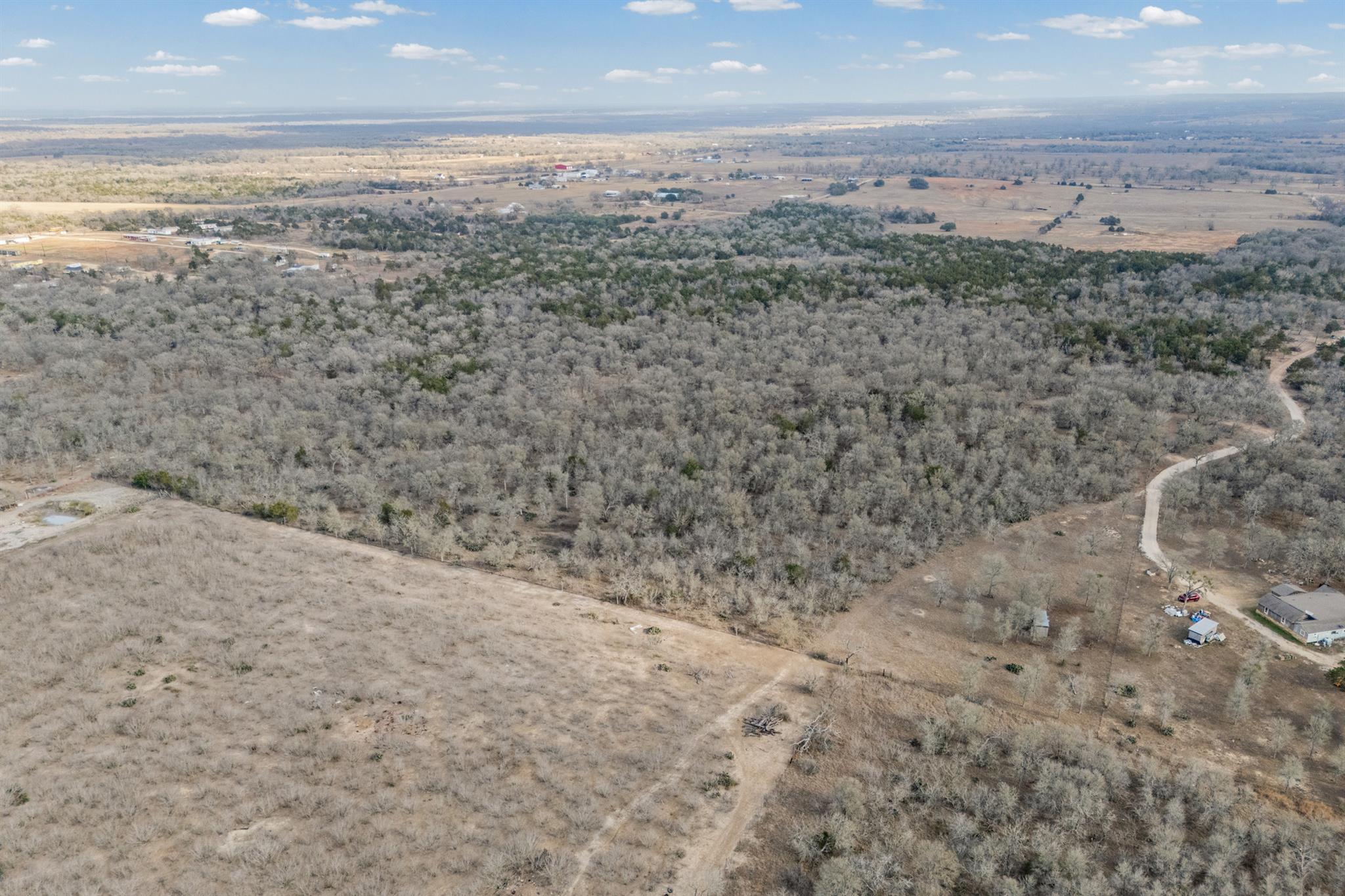 TBD Sneed Ln, Dale, TX 78616