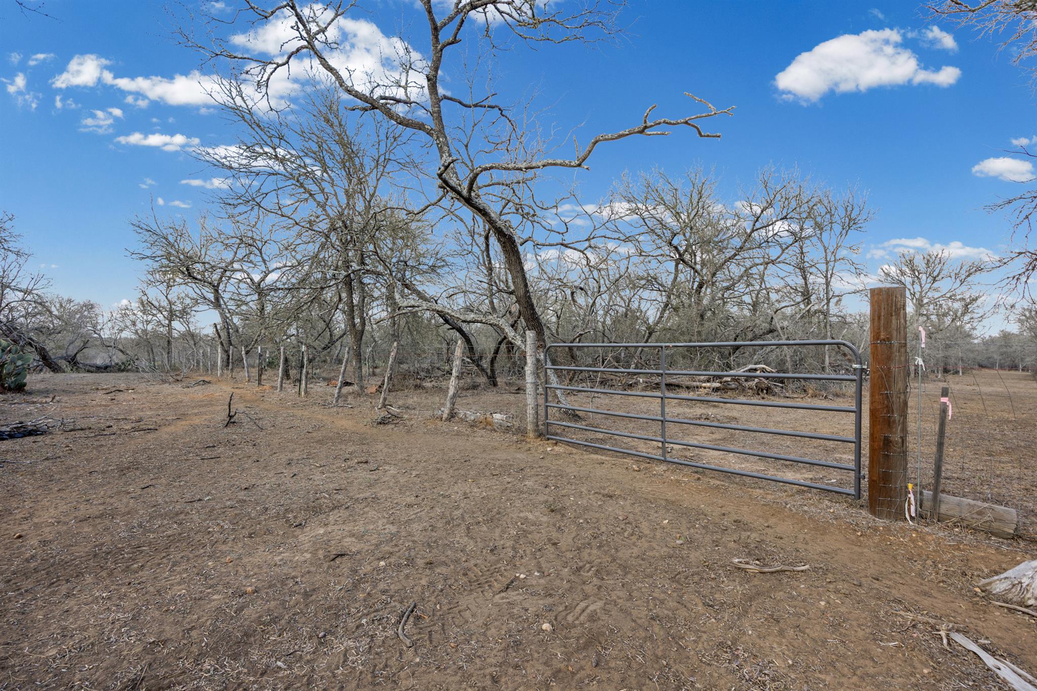 TBD Sneed Ln, Dale, TX 78616