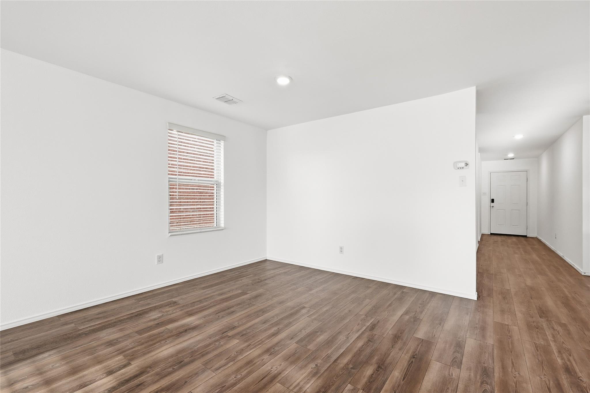 324 Buckeye Ave, Princeton, TX 75407