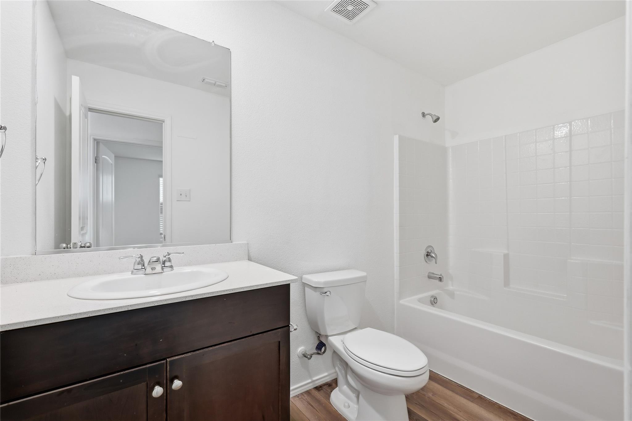 324 Buckeye Ave, Princeton, TX 75407